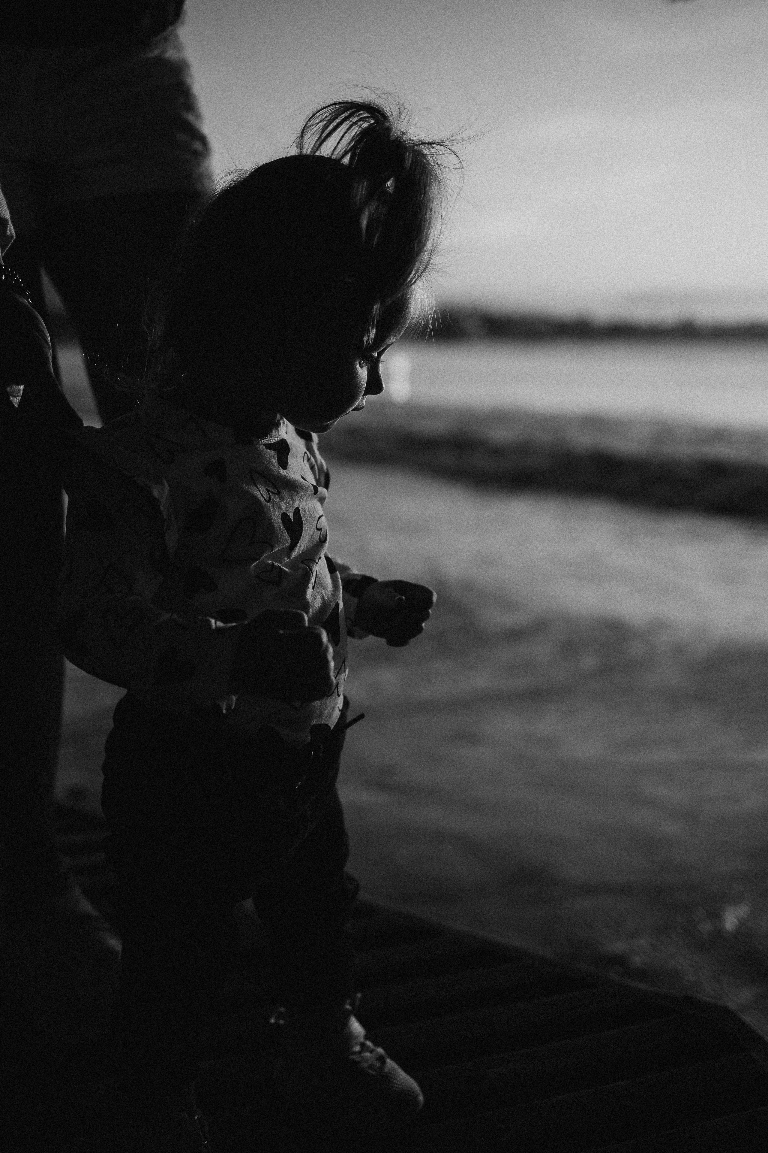 1 ano da Agata. Fotografa de família e crianças em Florianópolis SC Daria Ermolaev
