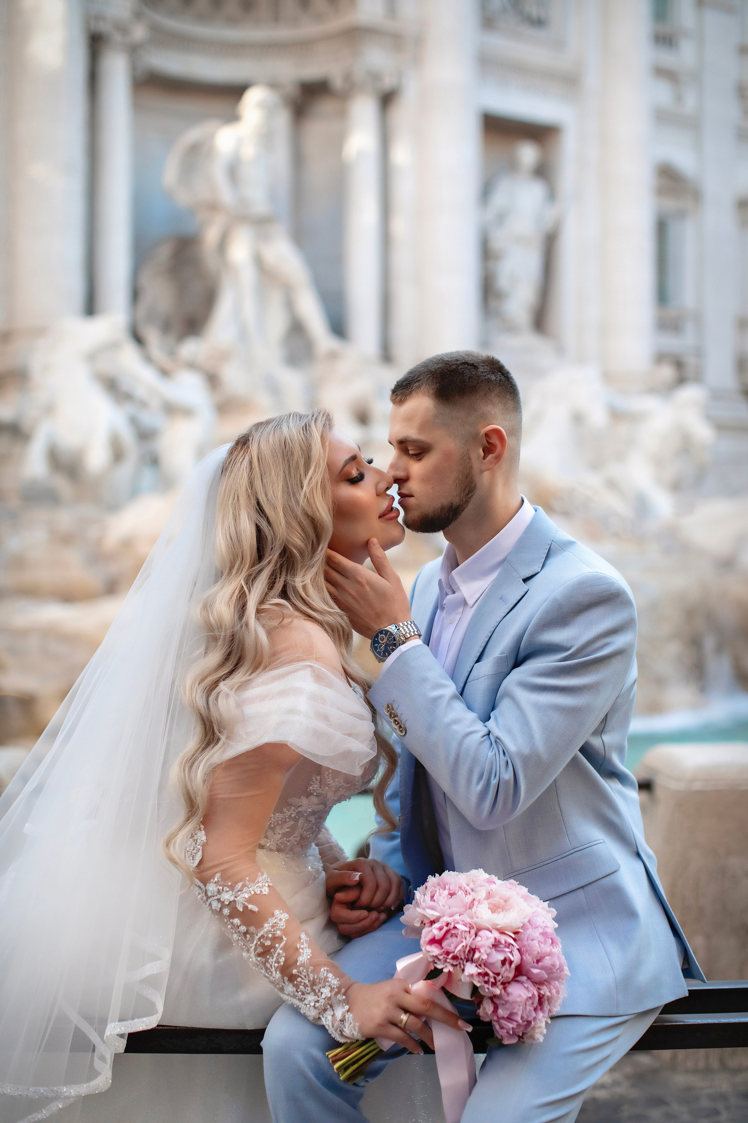 Фотограф в Риме, фотограф Рим, Рим фотограф, фотосессия в Риме, photoshooting in Rome, photographer in Rome, Rome photographer, wedding photographer in Rome