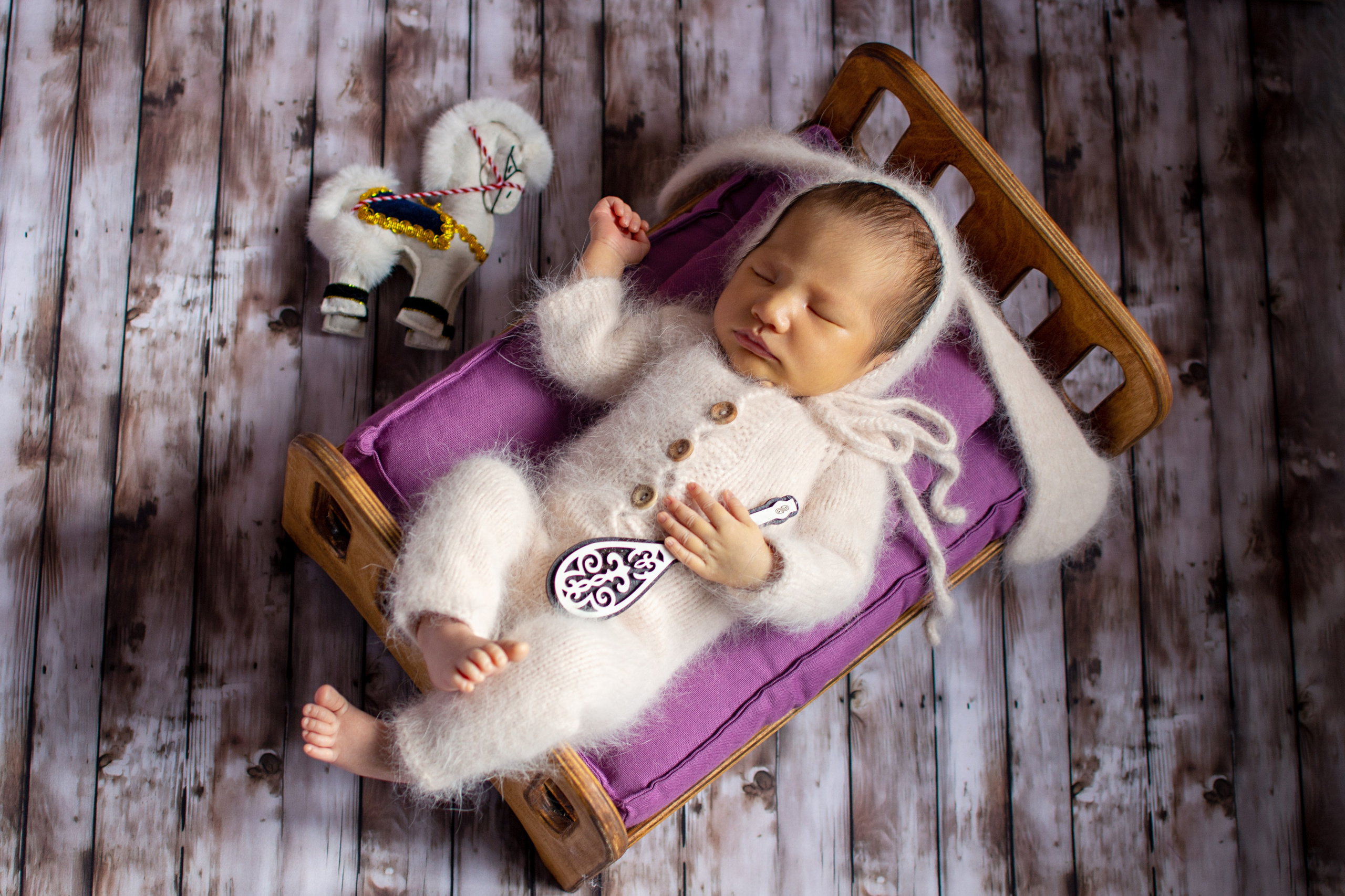 Новорожденные малыши (ньюборн newborn). Фотограф новорожденных в Темиртау и Караганде Любовь Жукова newborn