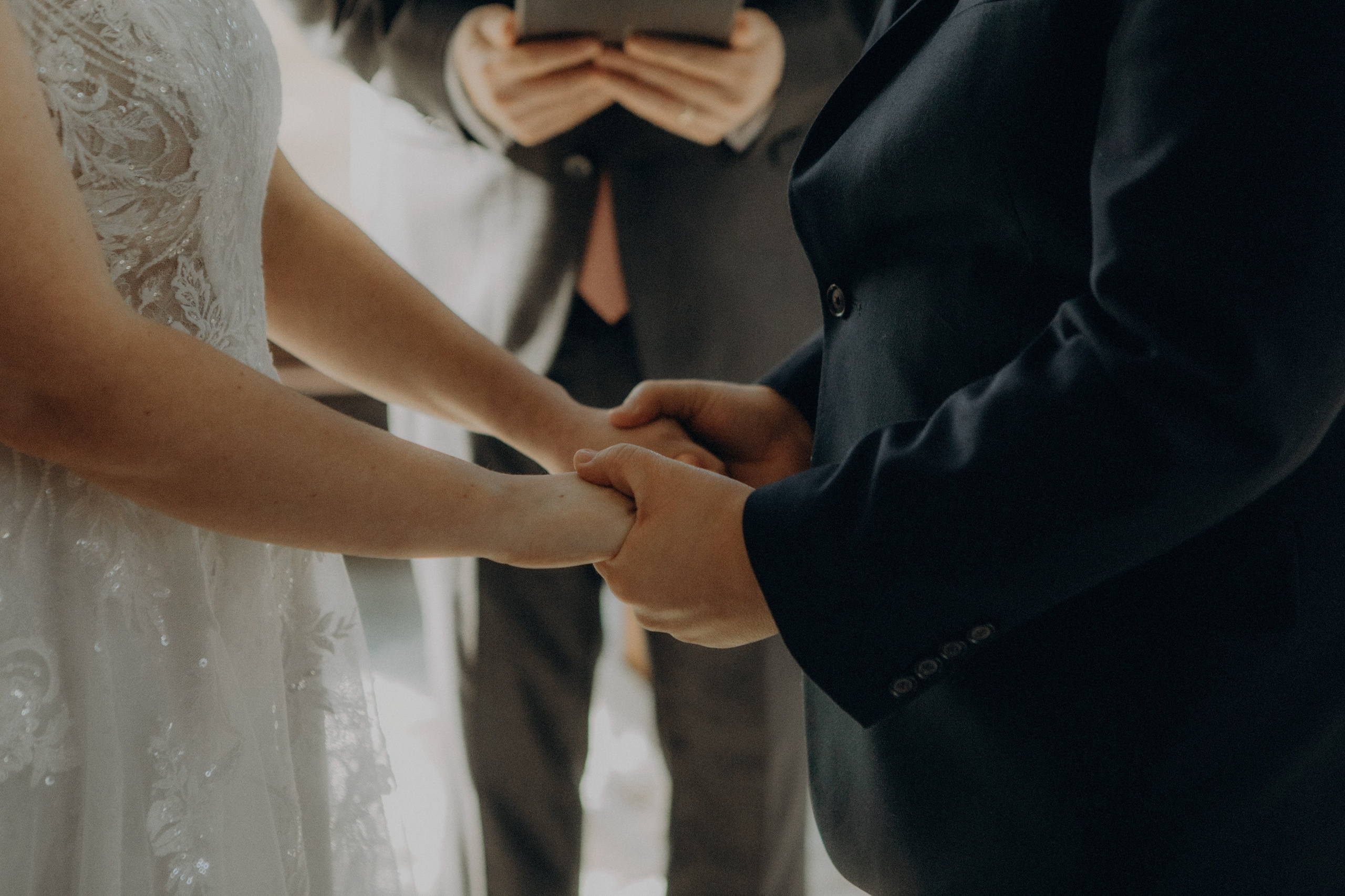 John & Marissa (IA). CAPTURED BY SHANKS PHOTOGRAPHY
