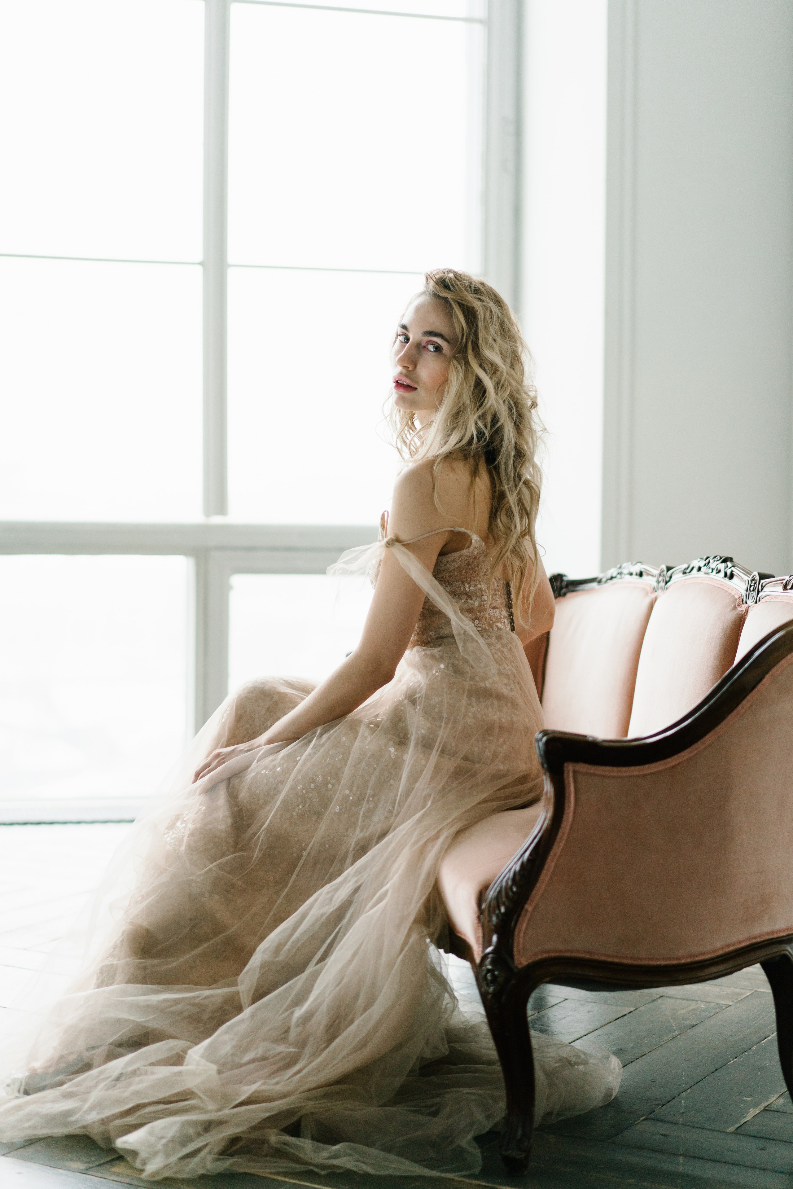 Natürlicher, offenherziger Hochzeitsfotograf in München. Inna Zaytseva Photography | Fotografin in München | Content Creation