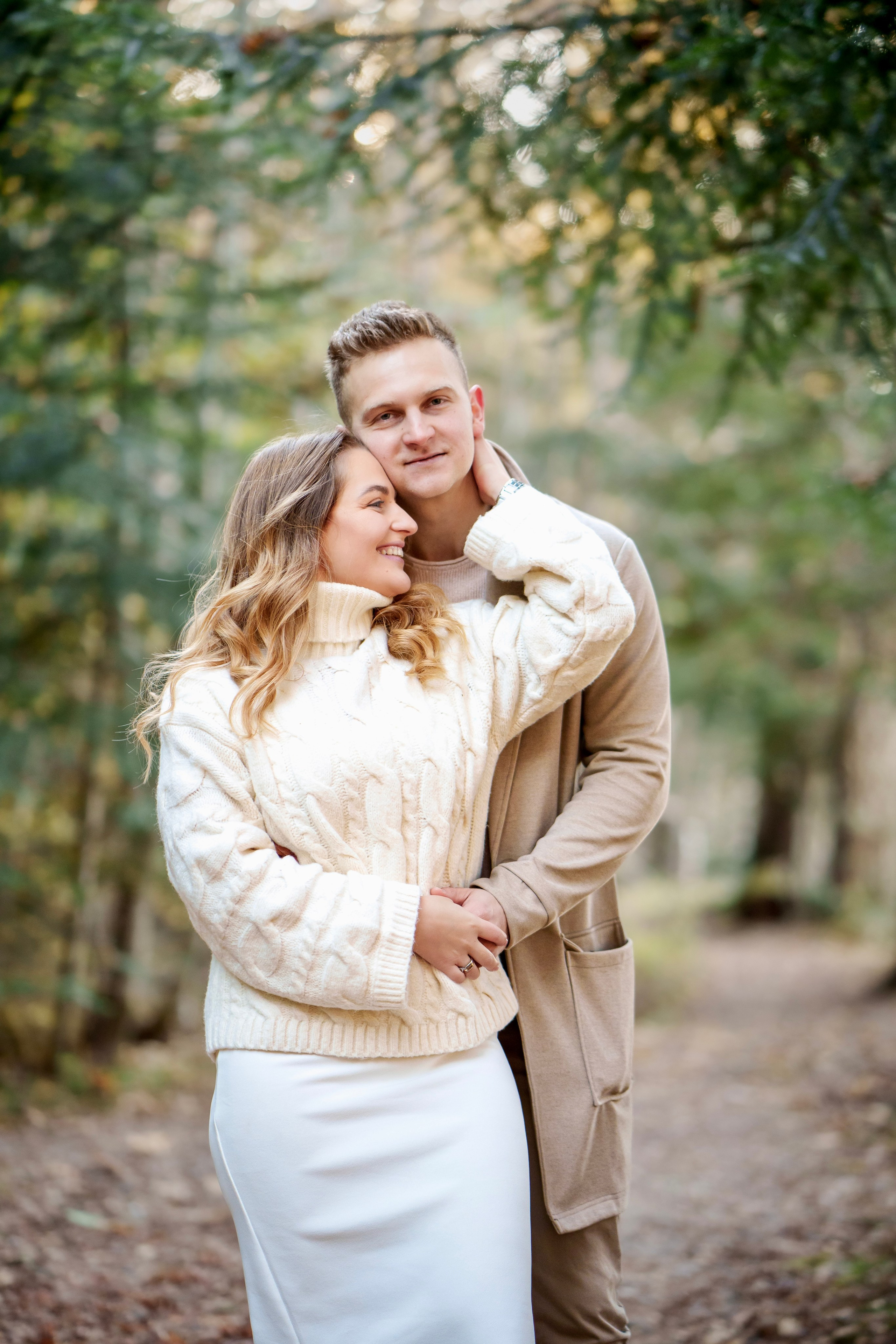 Gloria Fam. Bryllupsfotograf, videograf, Norge. Wedding photography, Norway