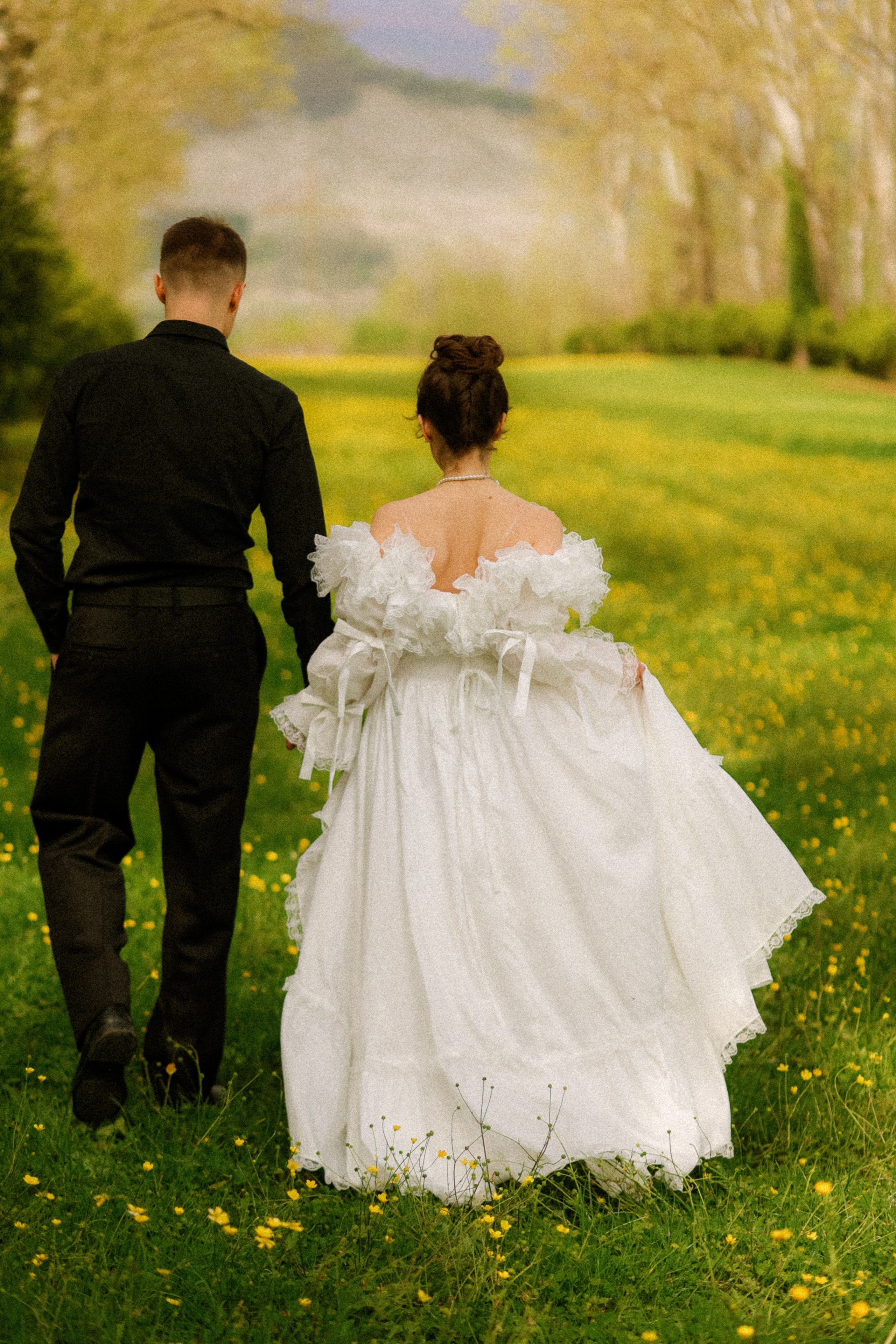 Vintage inspiration. Свадебный, семейный и детский фотограф в Беларуси и за ее пределами