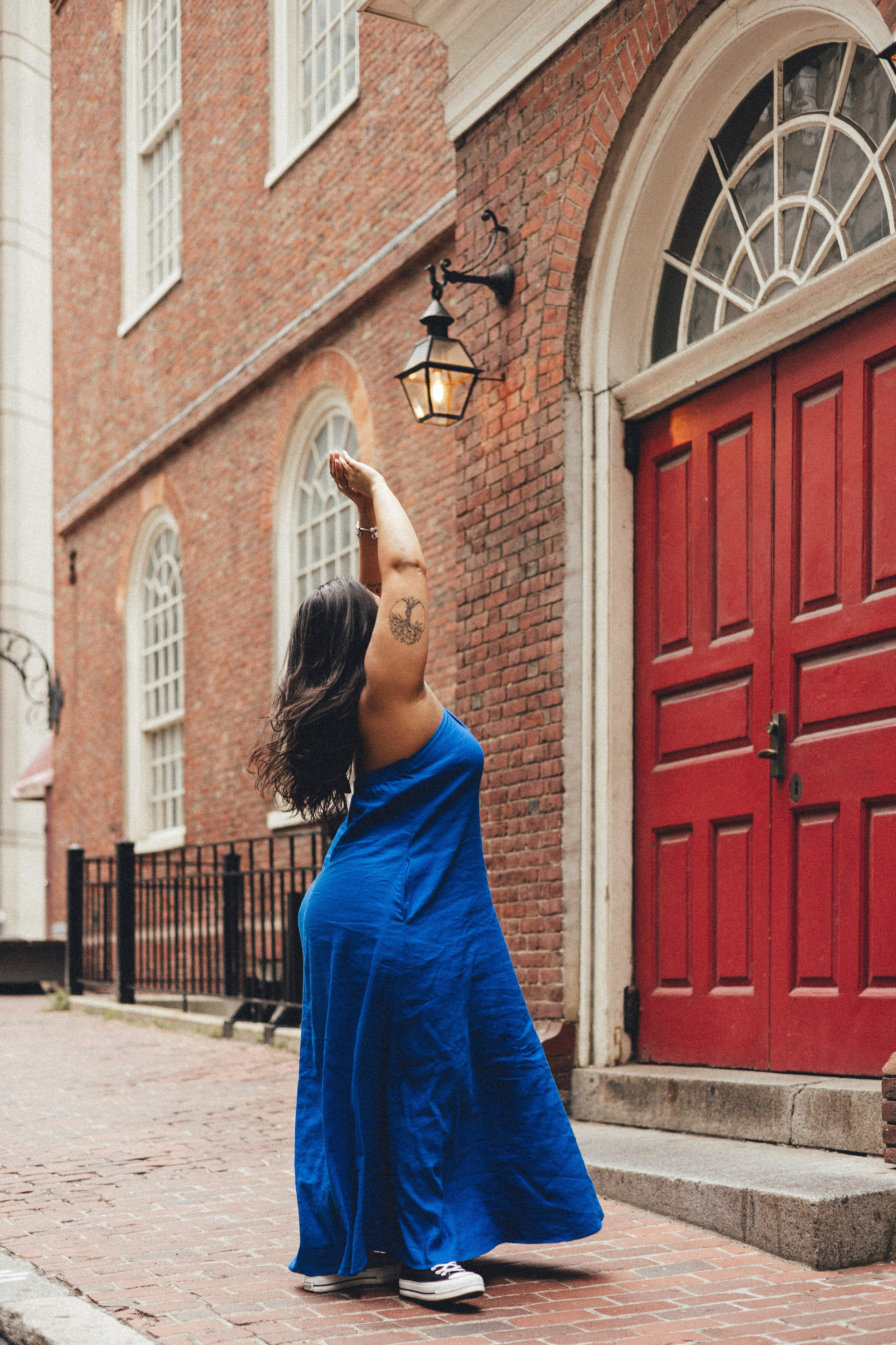 Giulia&Iago. Sara Eulalia | Virginia Photographer