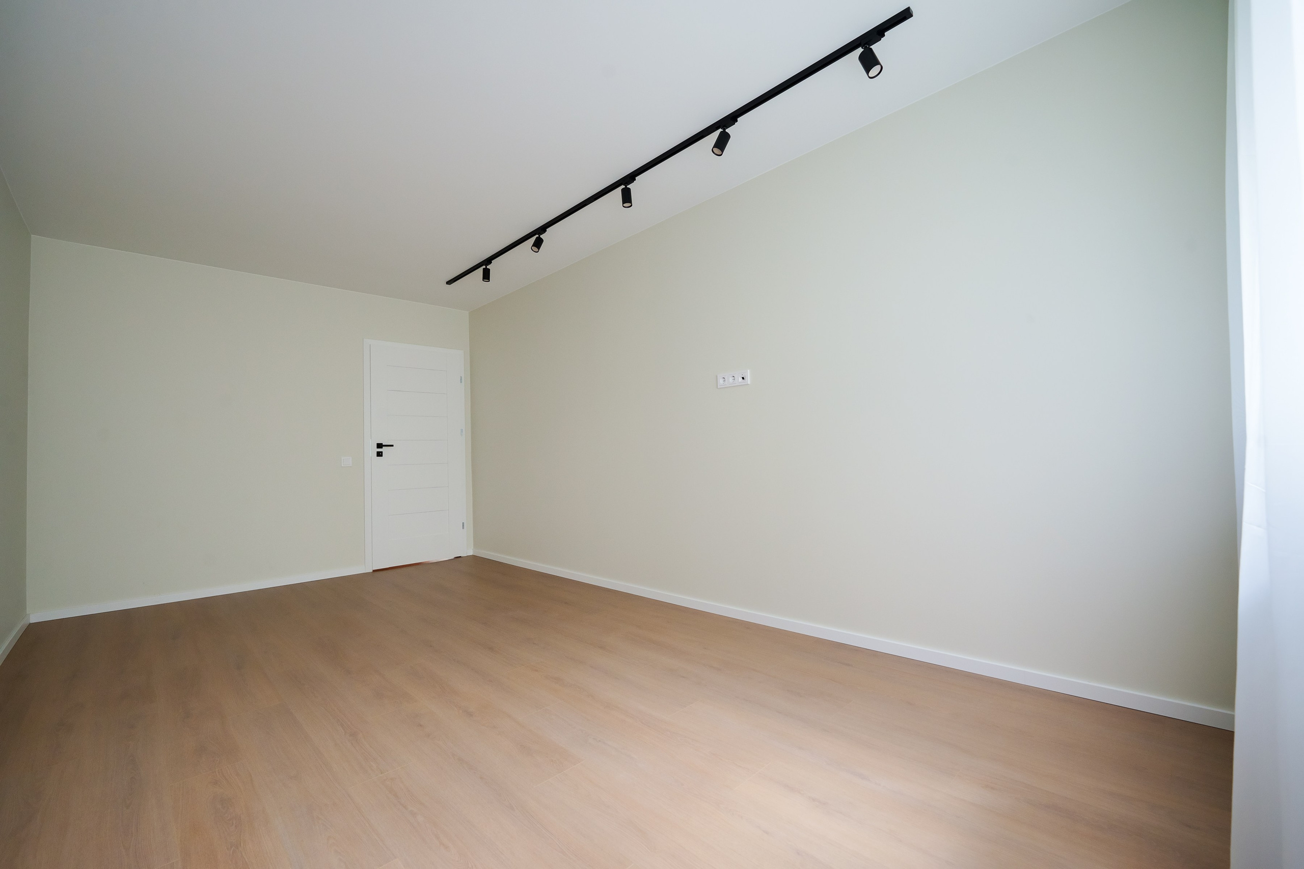 Žirmunų g. 98. Elina Sapiega fotografė Vilniuje