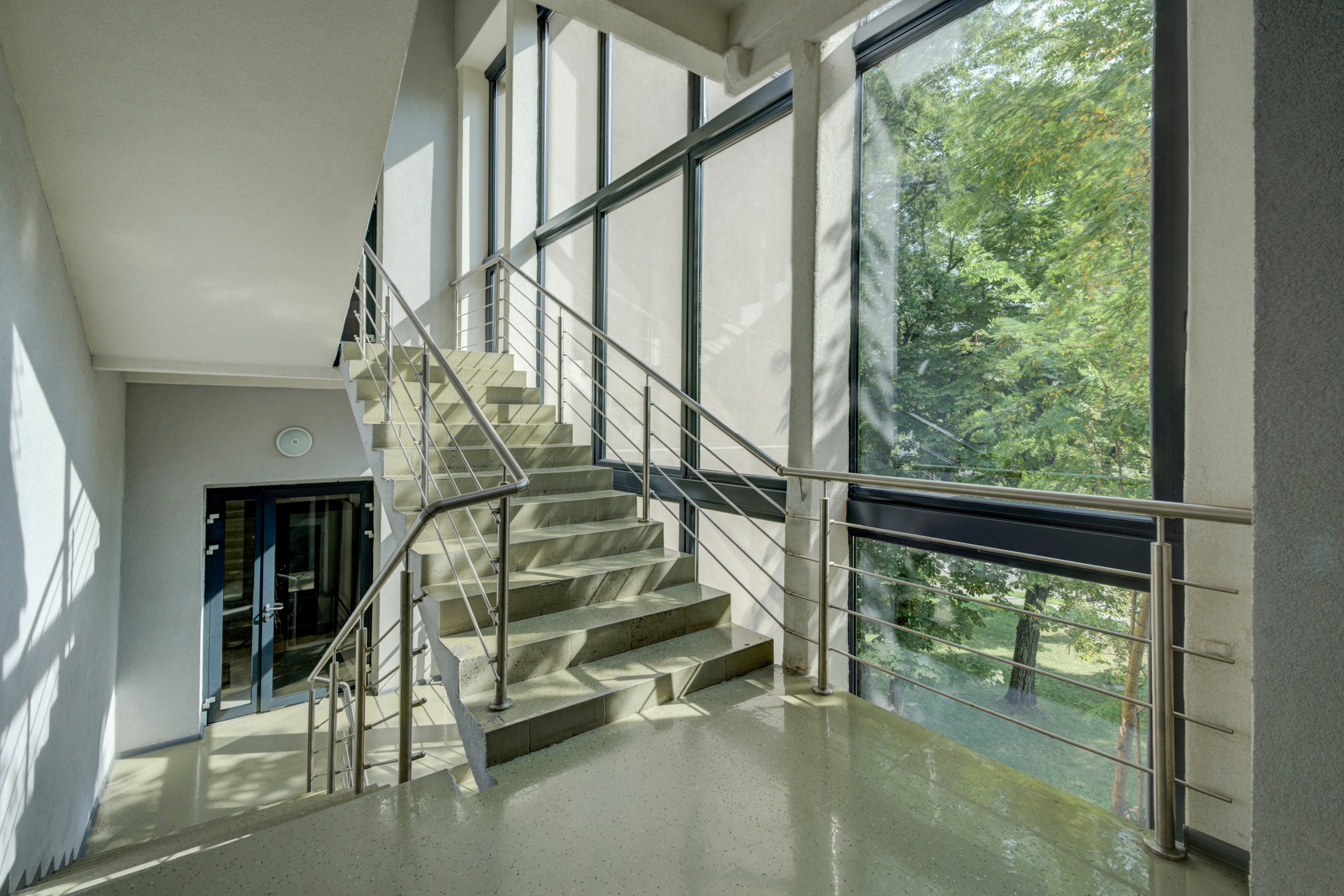 Saltoniškių g. 31. Elina Sapiega fotografė Vilniuje