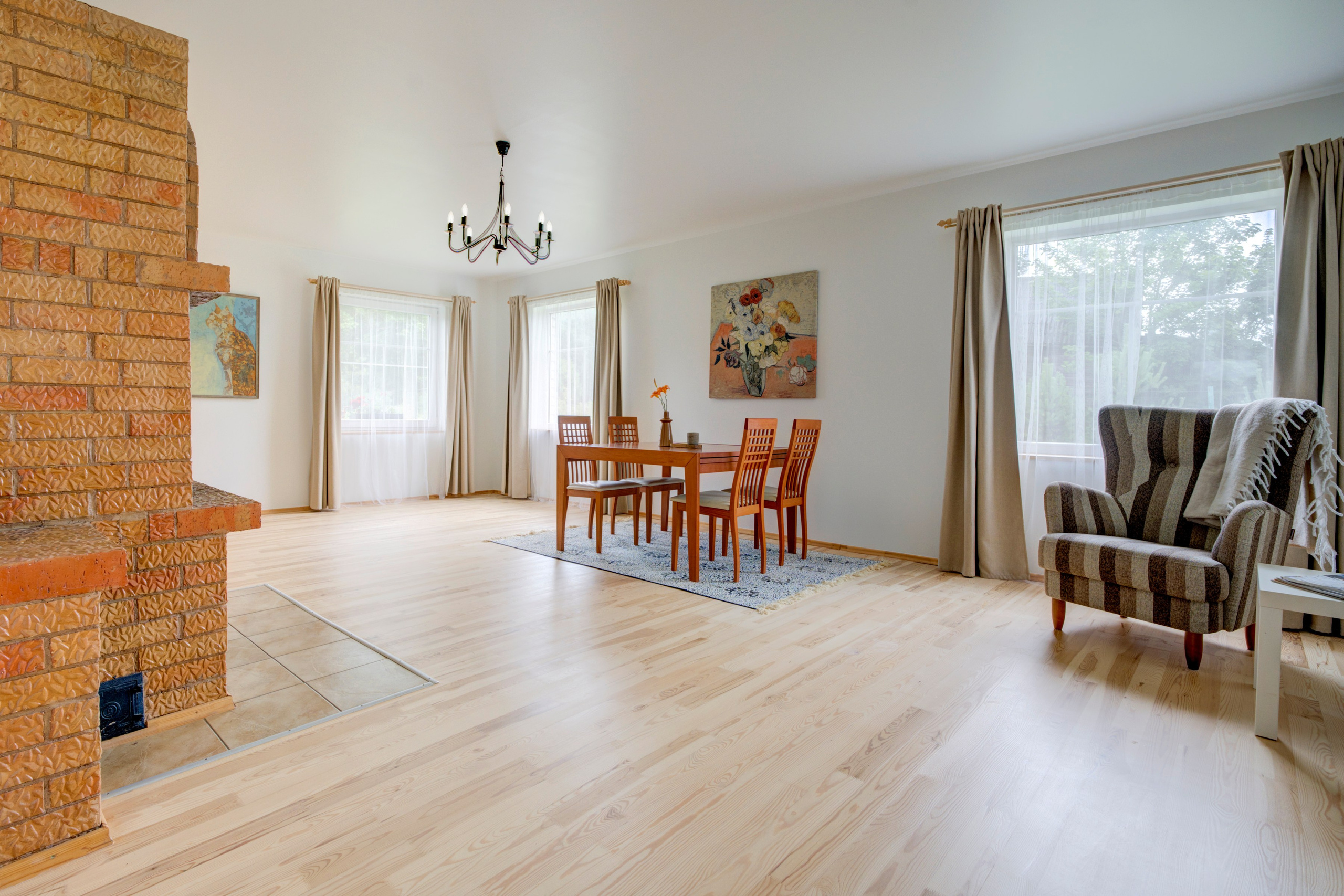 Varėnos raj. Elina Sapiega fotografė Vilniuje