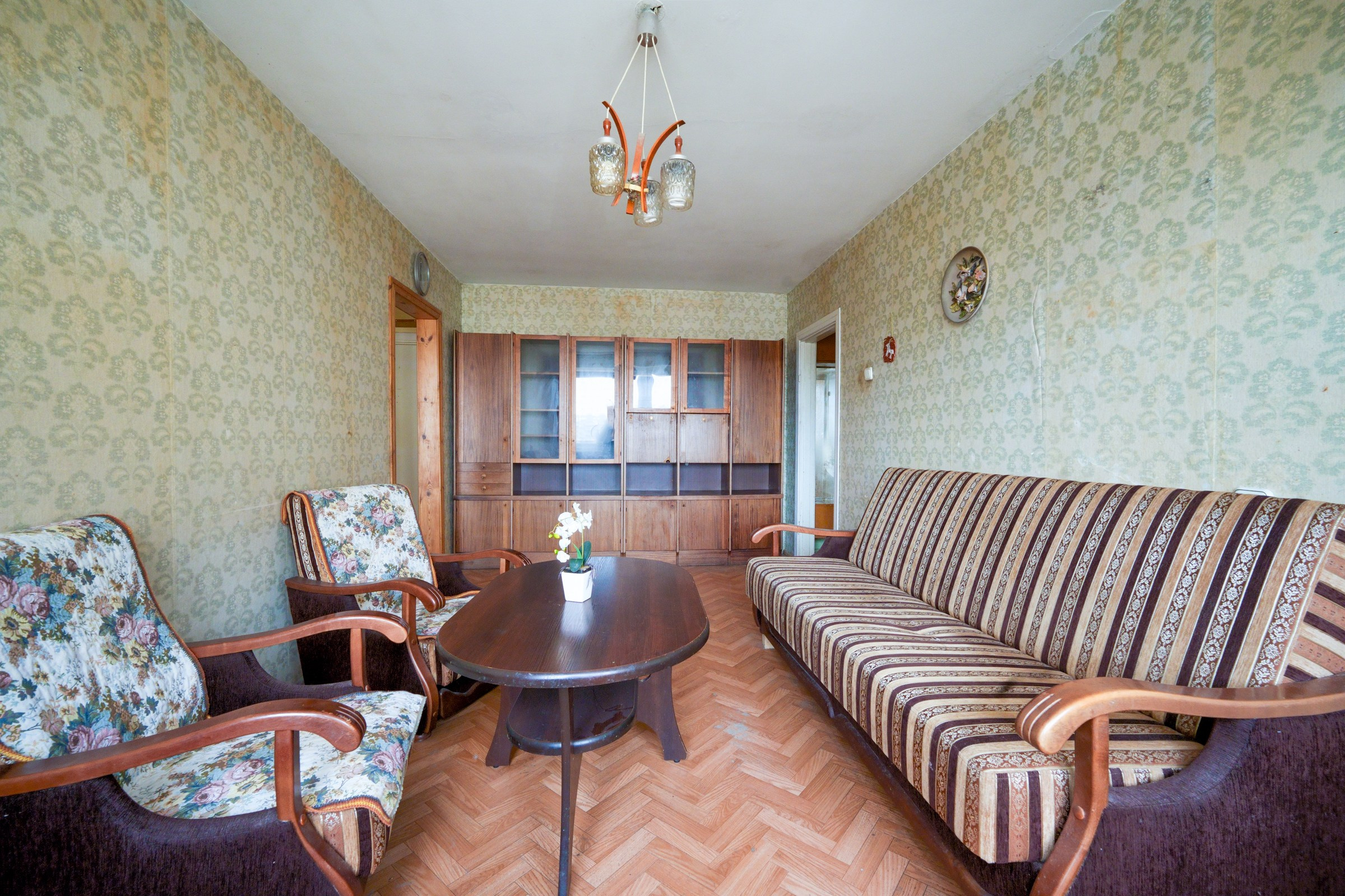 Architektų g. 138. Elina Sapiega fotografė Vilniuje