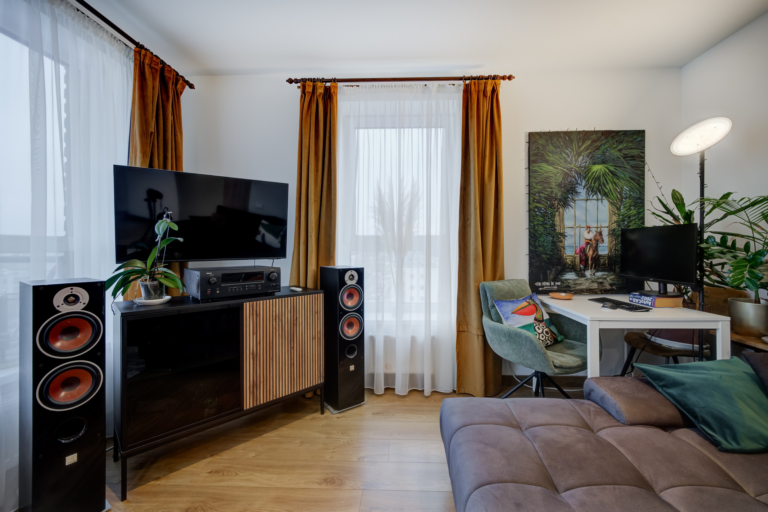 Karaliaučiaus g. 9 c, 2 k buto fotosesija. Elina Sapiega fotografė Vilniuje