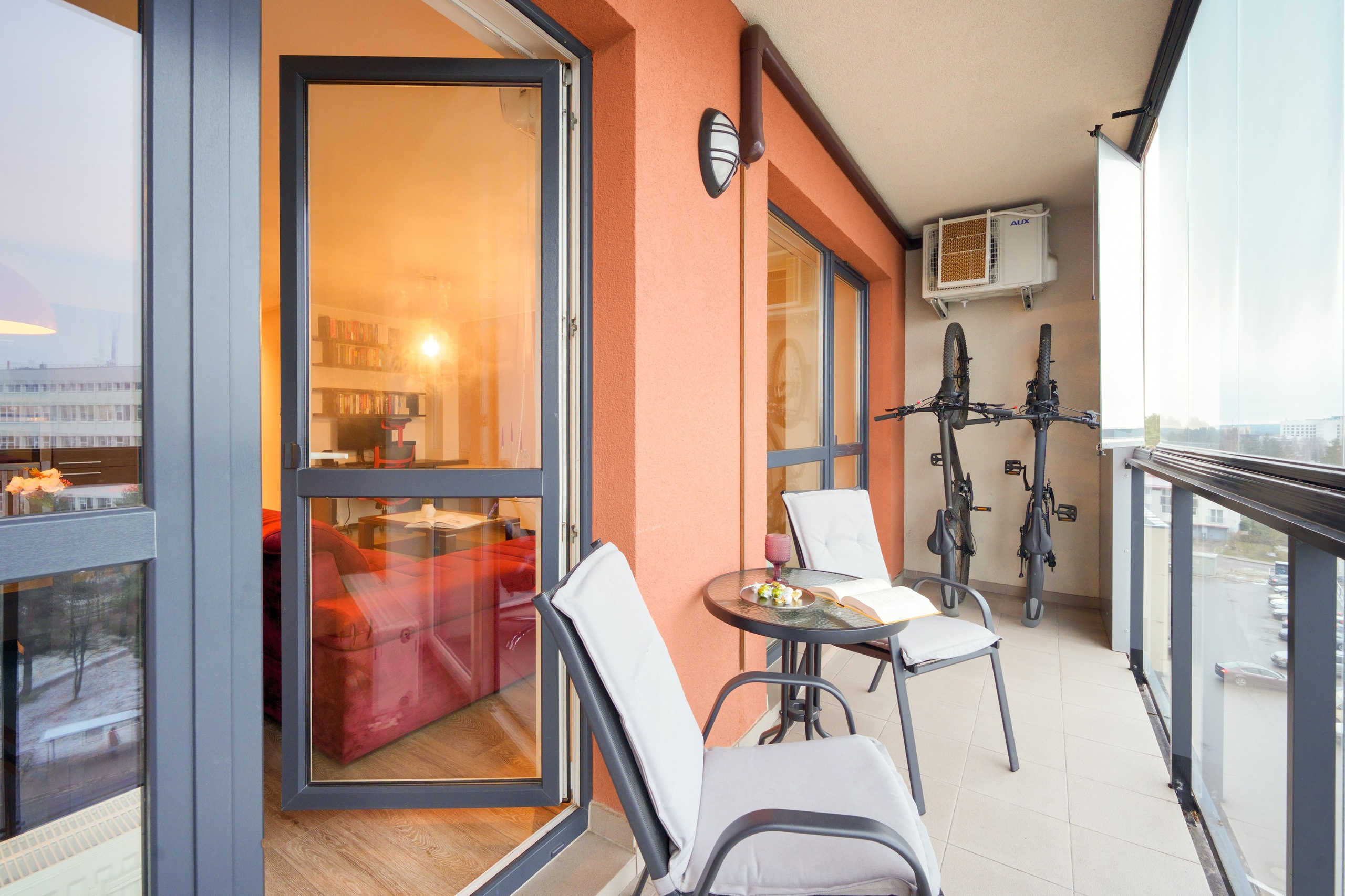 Bajorų kelias 1. Elina Sapiega fotografė Vilniuje