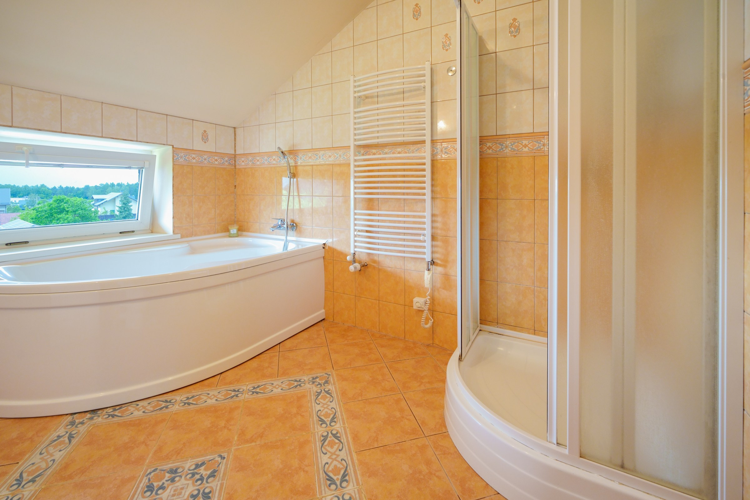 Viršupio sodų 1-oji. Elina Sapiega fotografė Vilniuje