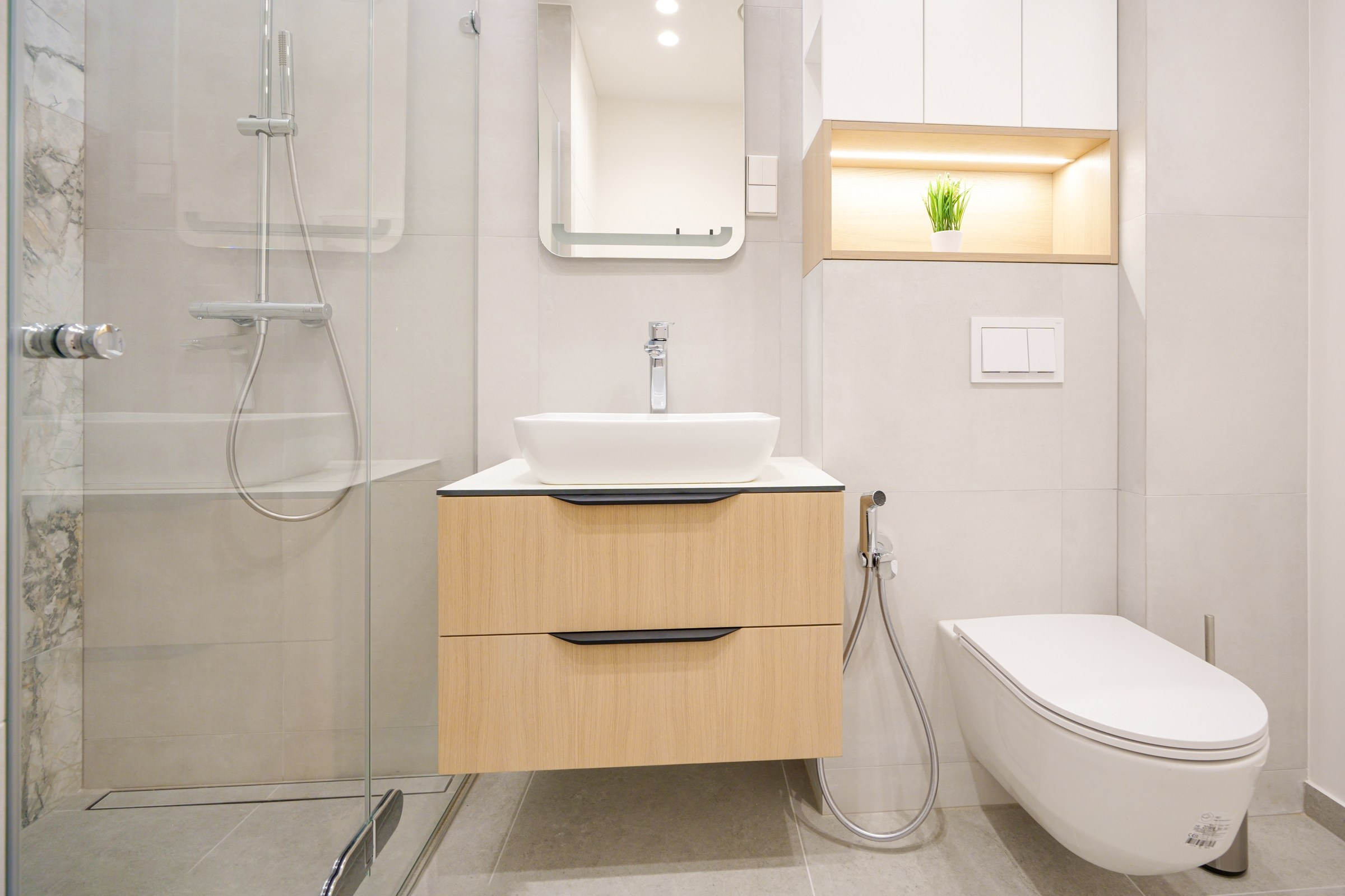 Baltupio g. 63. Elina Sapiega fotografė Vilniuje