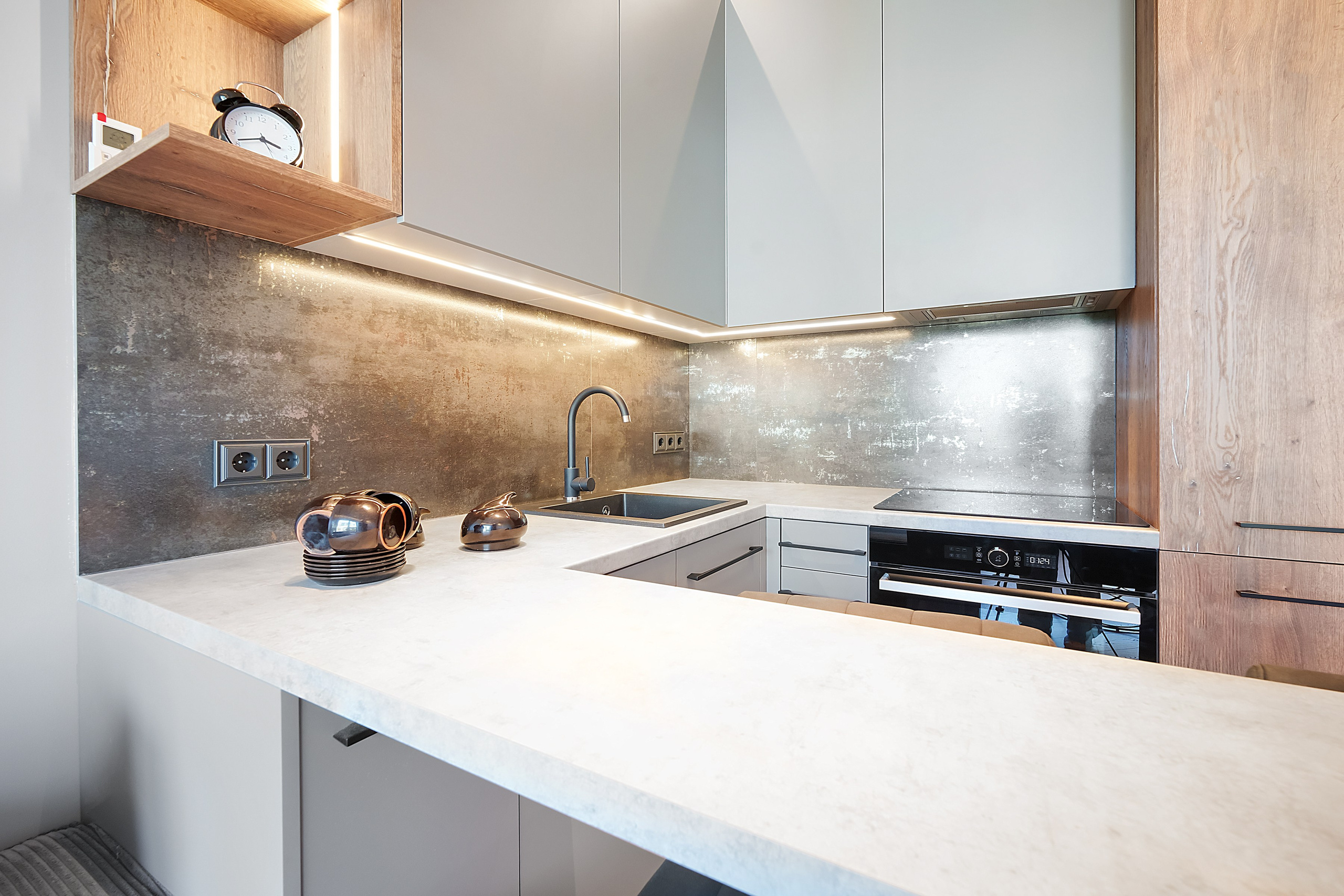 Bajorų kel. 29 2 butai. Elina Sapiega fotografė Vilniuje