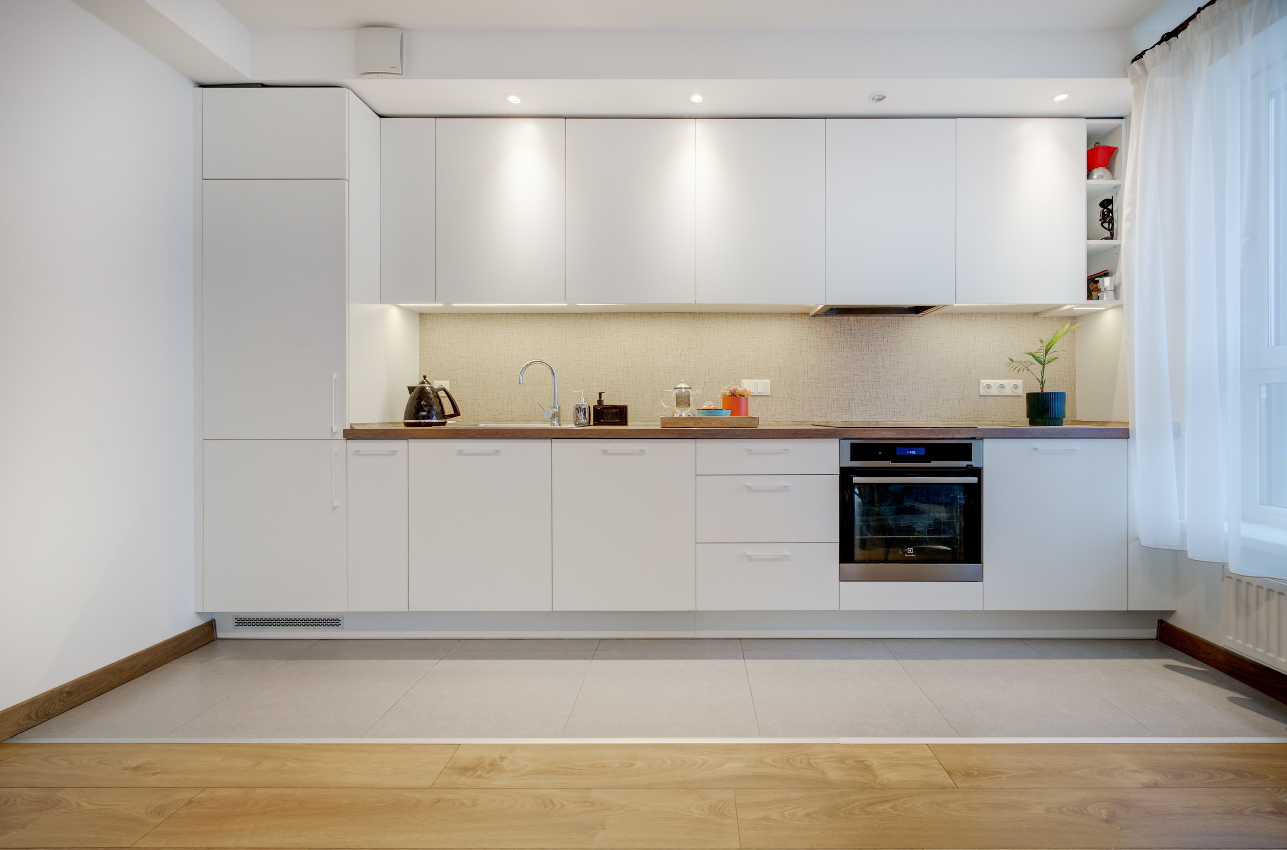 Karaliaučiaus g. 9 c, 2 k buto fotosesija. Elina Sapiega fotografė Vilniuje