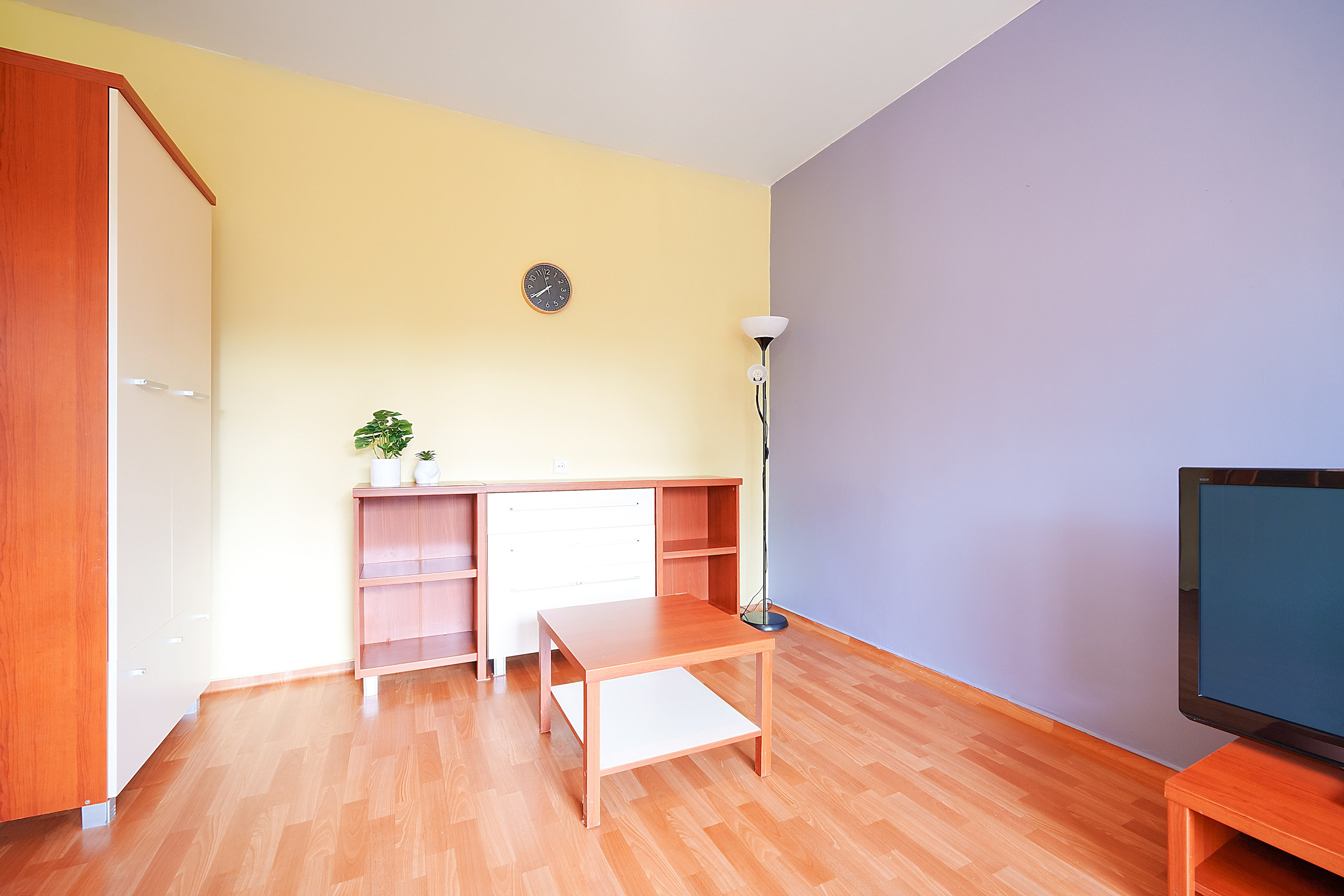 Gelvonų g. 41. Elina Sapiega fotografė Vilniuje