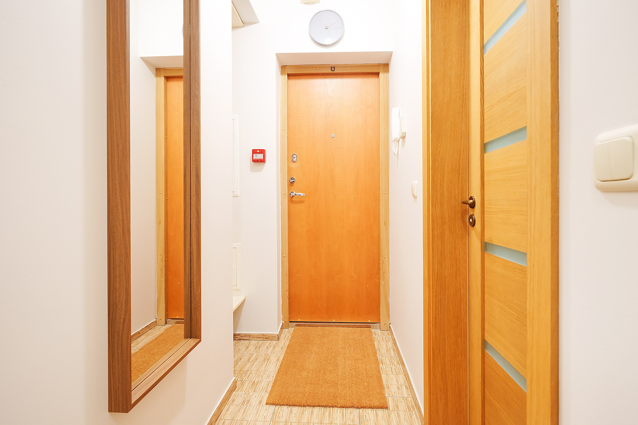 Aušros vartų. Elina Sapiega fotografė Vilniuje