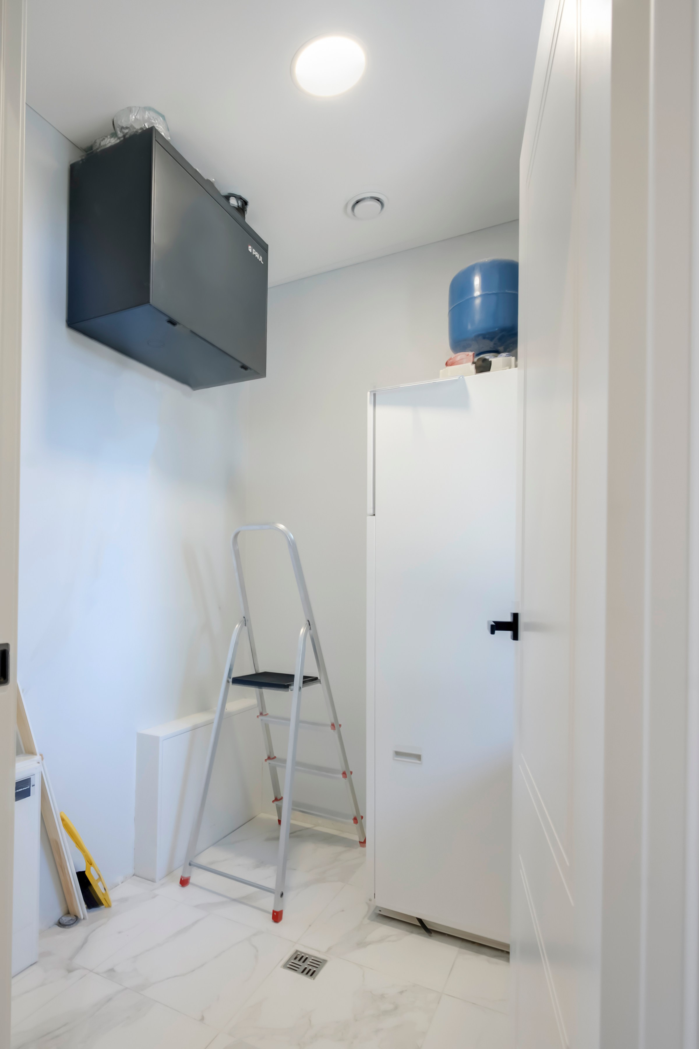 Salininkai namas. Elina Sapiega fotografė Vilniuje