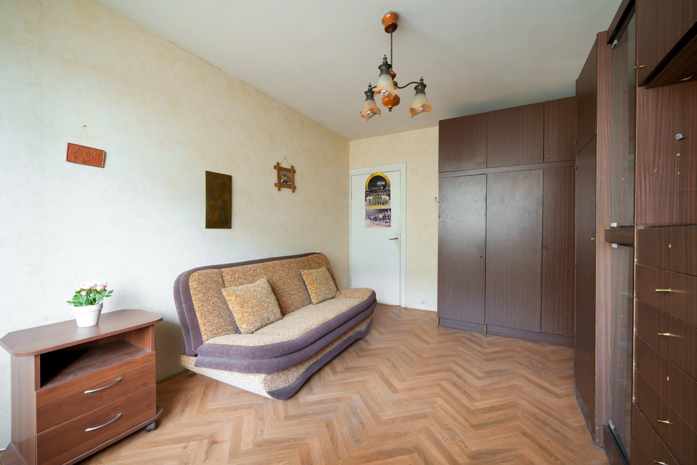 Architektų g. 138. Elina Sapiega fotografė Vilniuje