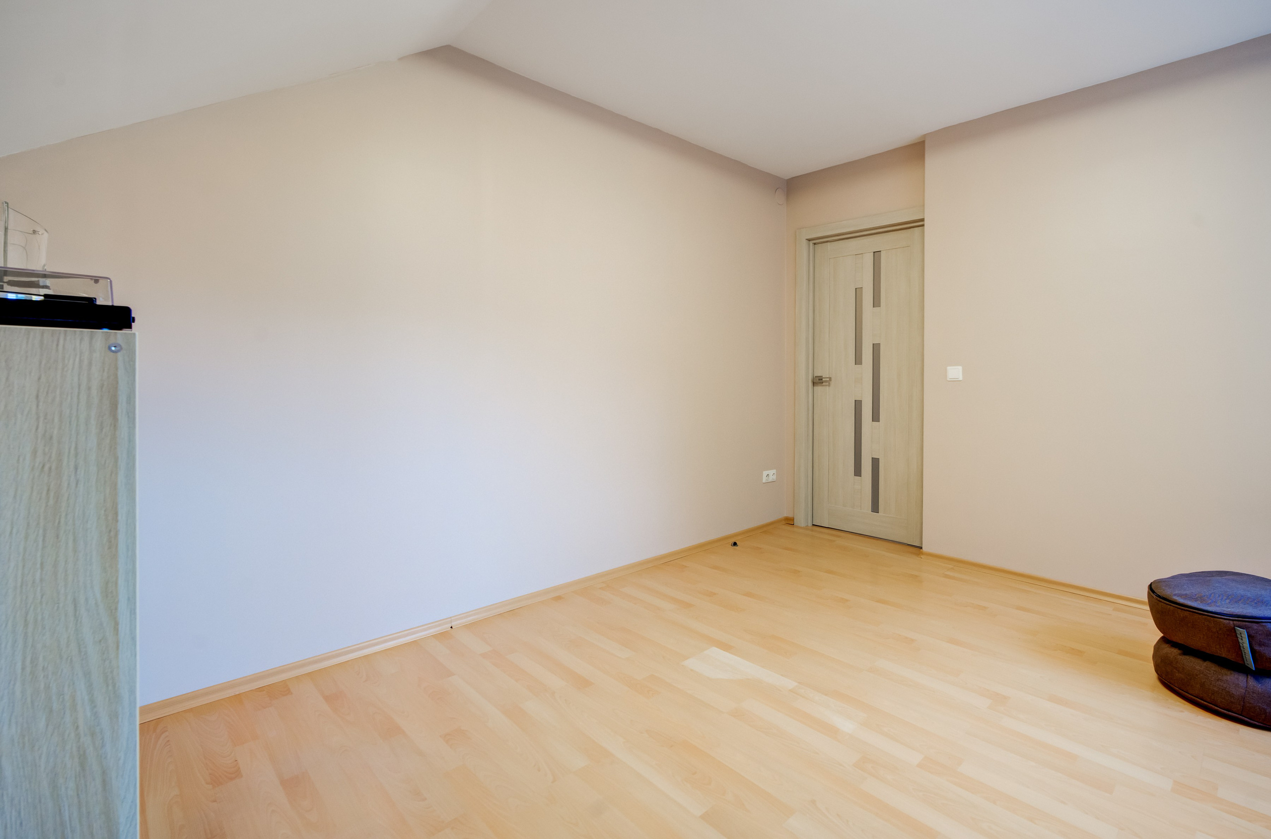 Korių g. 34, Vilnius. Elina Sapiega fotografė Vilniuje