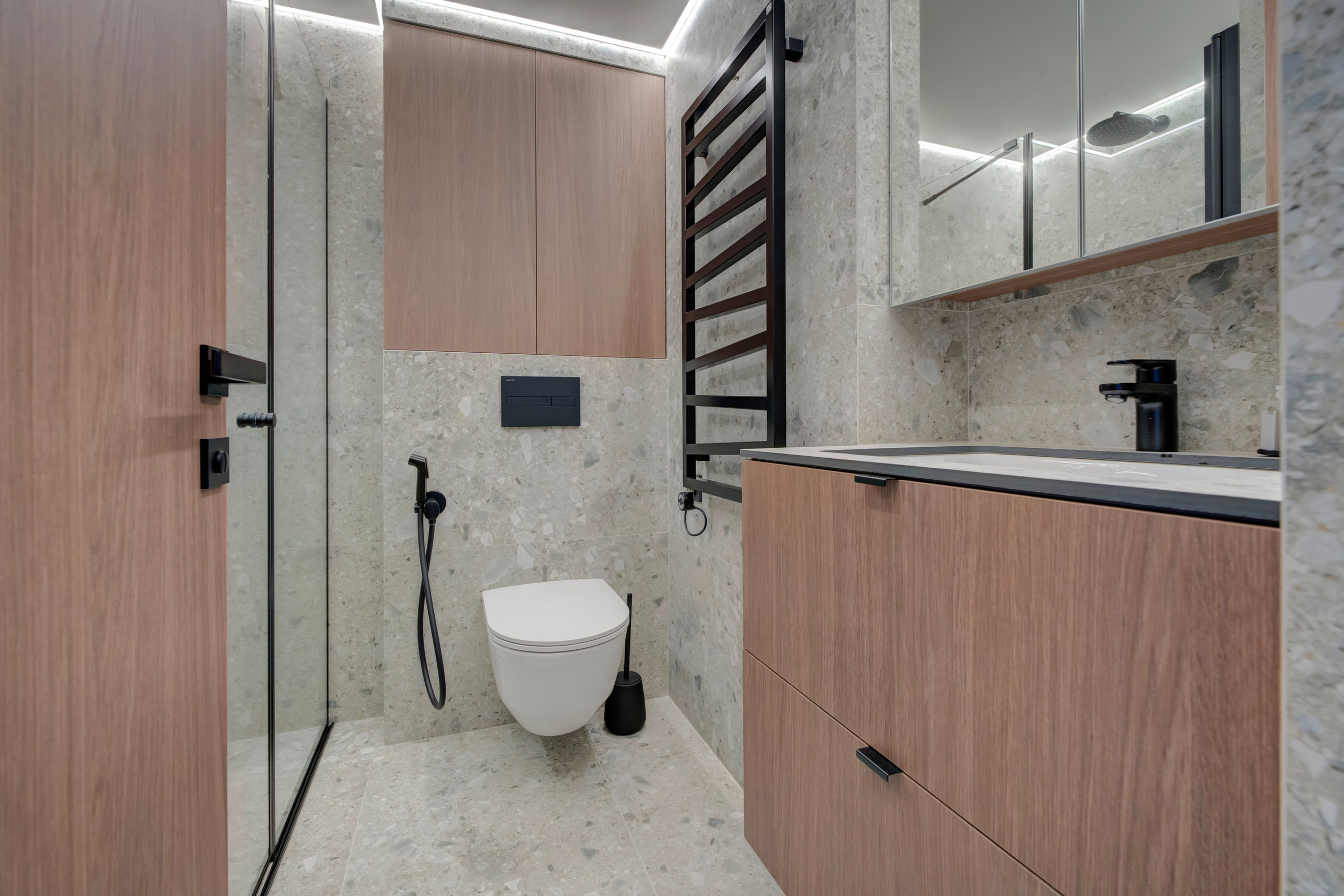 Kauno 32a loftas. Elina Sapiega fotografė Vilniuje