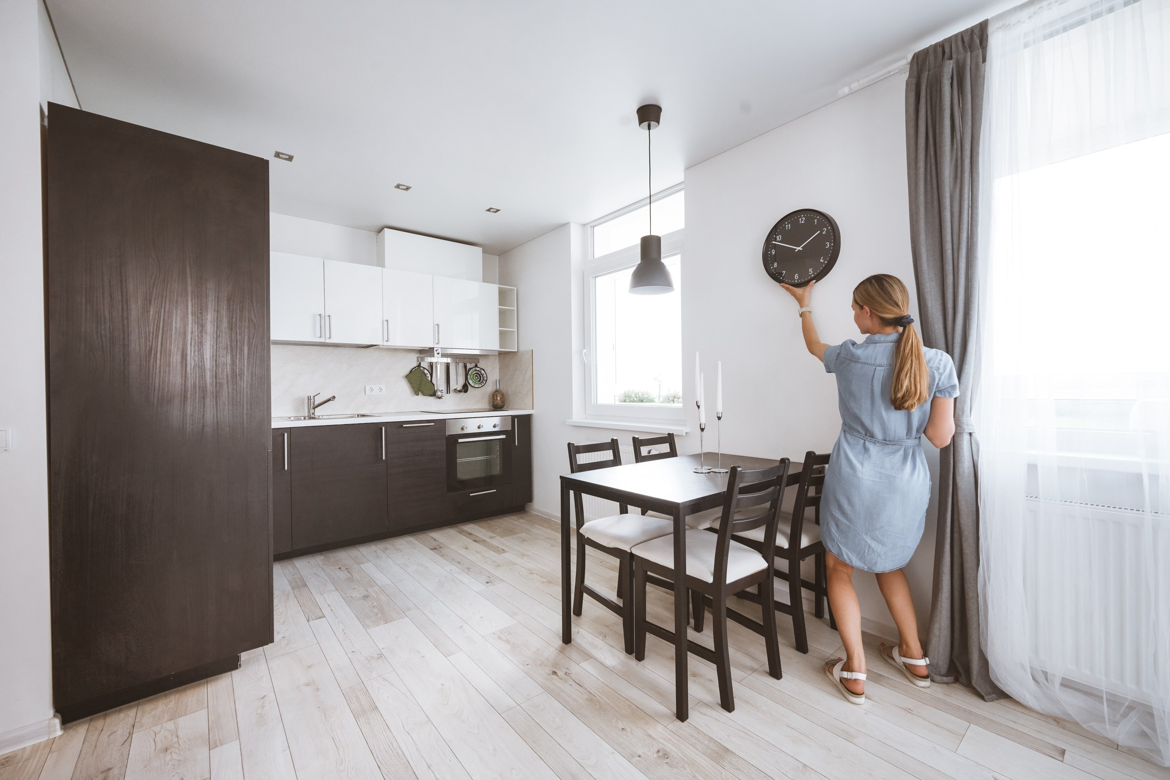 Eitminų g. 12. Elina Sapiega fotografė Vilniuje