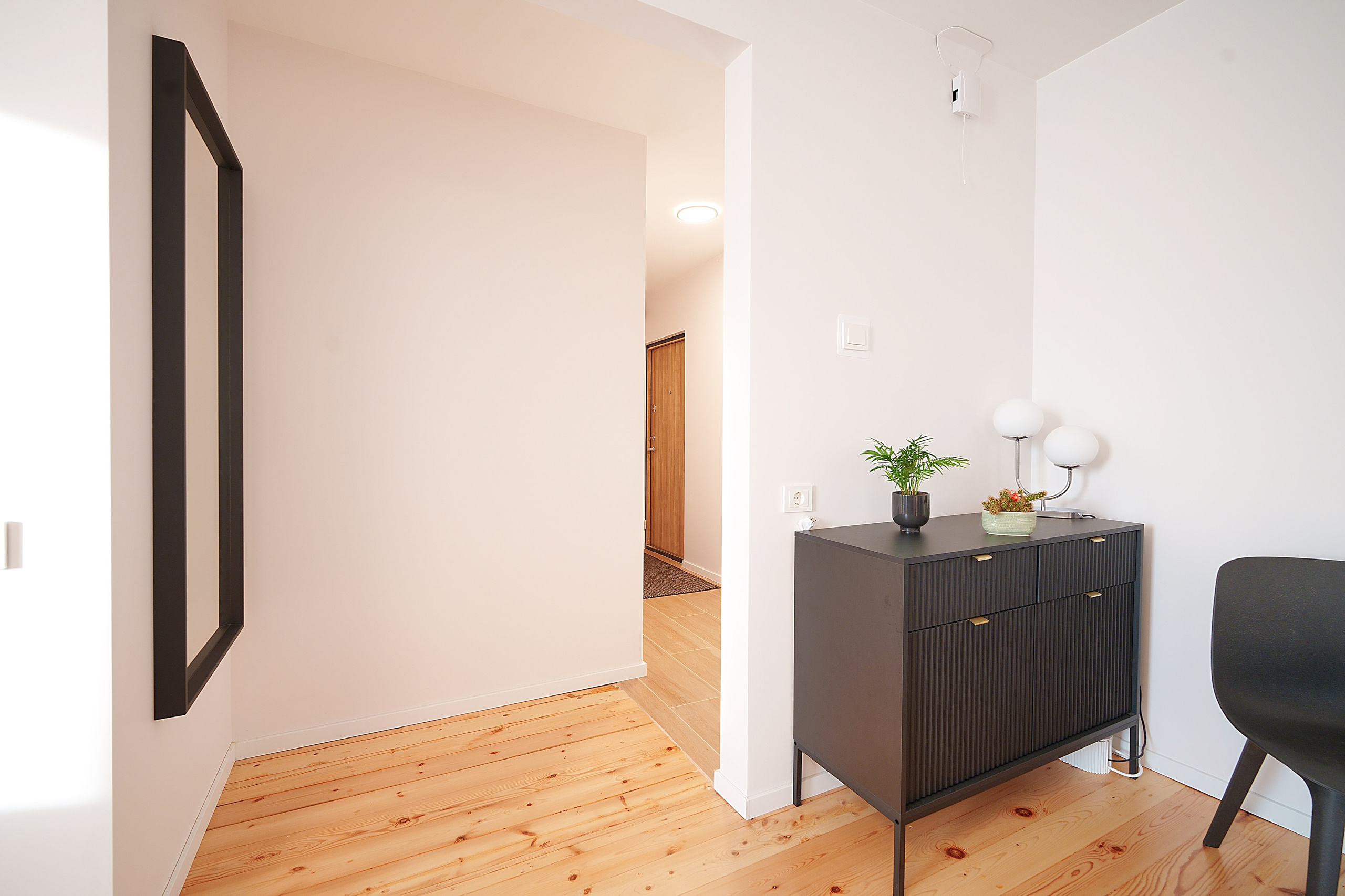 Vileišio g. 24. Elina Sapiega fotografė Vilniuje