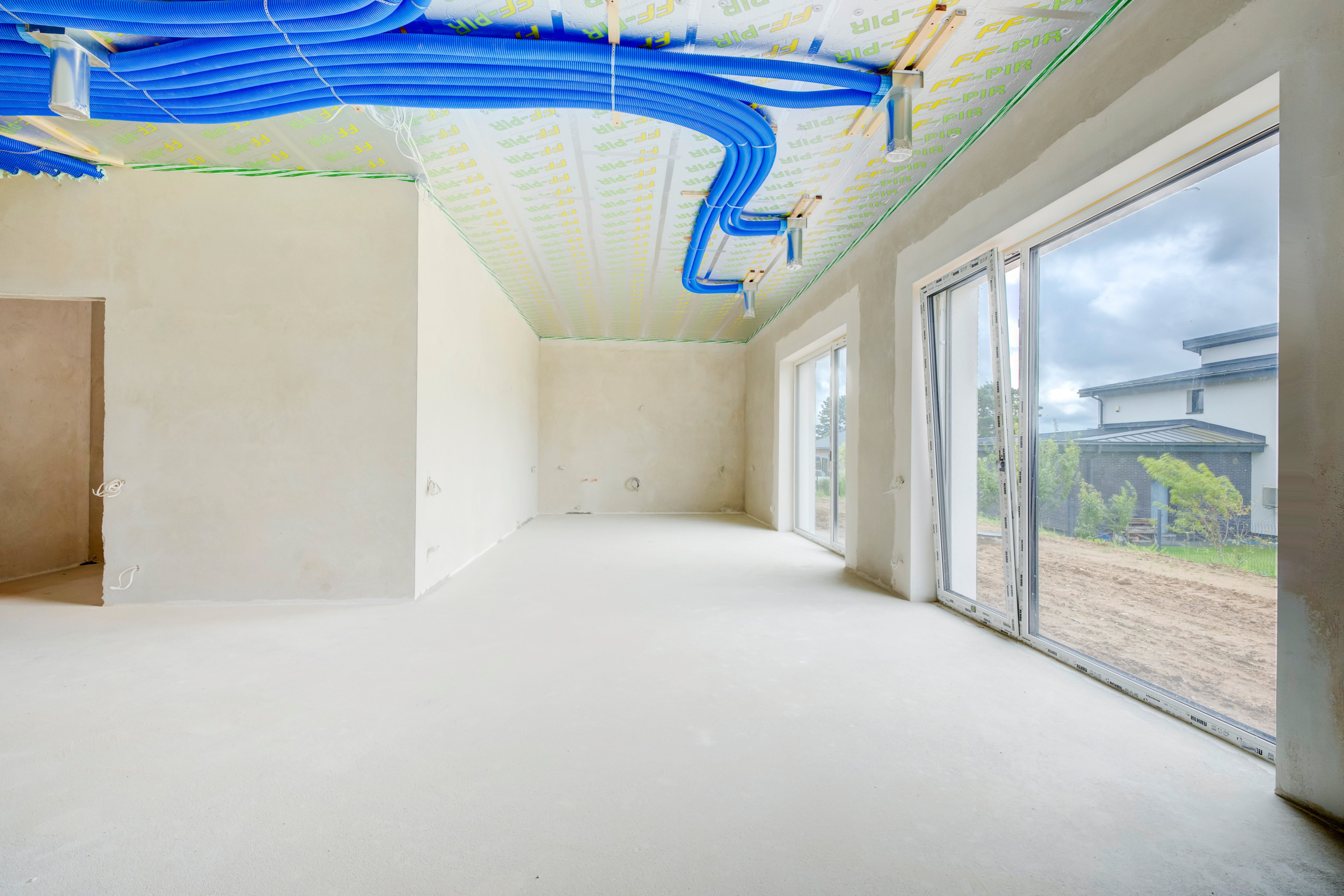 Platiniškės, Geismių g.15. Elina Sapiega fotografė Vilniuje