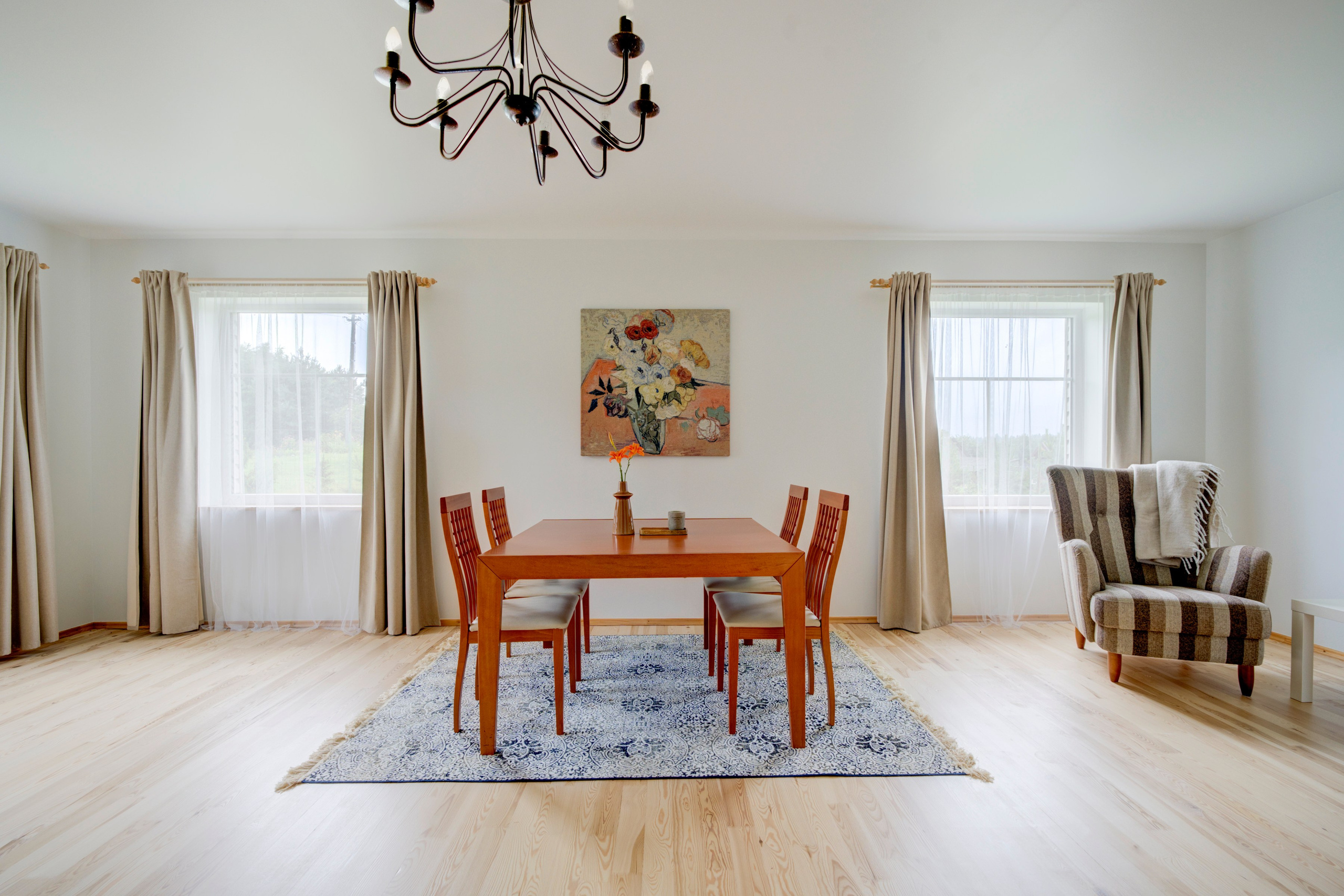 Varėnos raj. Elina Sapiega fotografė Vilniuje