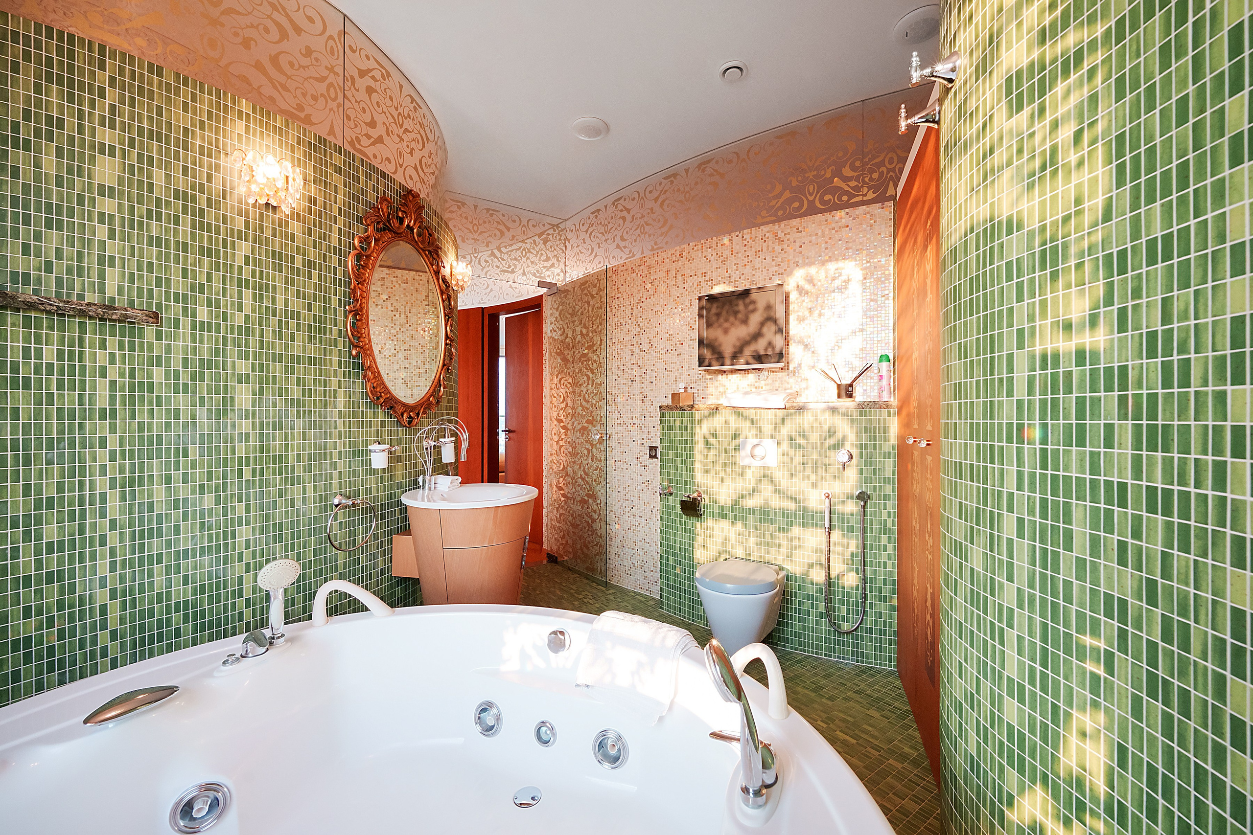 Savanoriu g. 1. Elina Sapiega fotografė Vilniuje