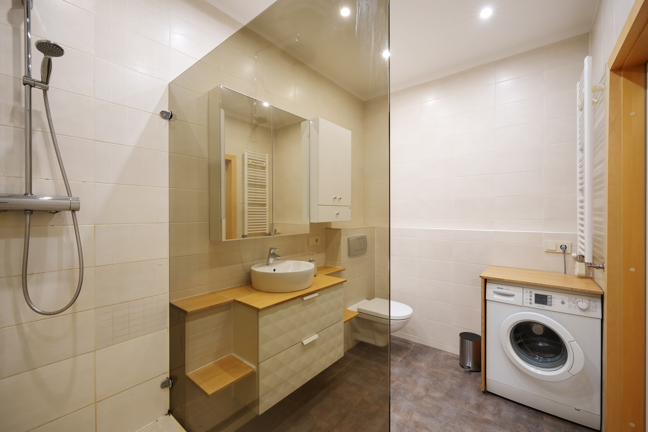 Savanorių g. 1. Elina Sapiega fotografė Vilniuje