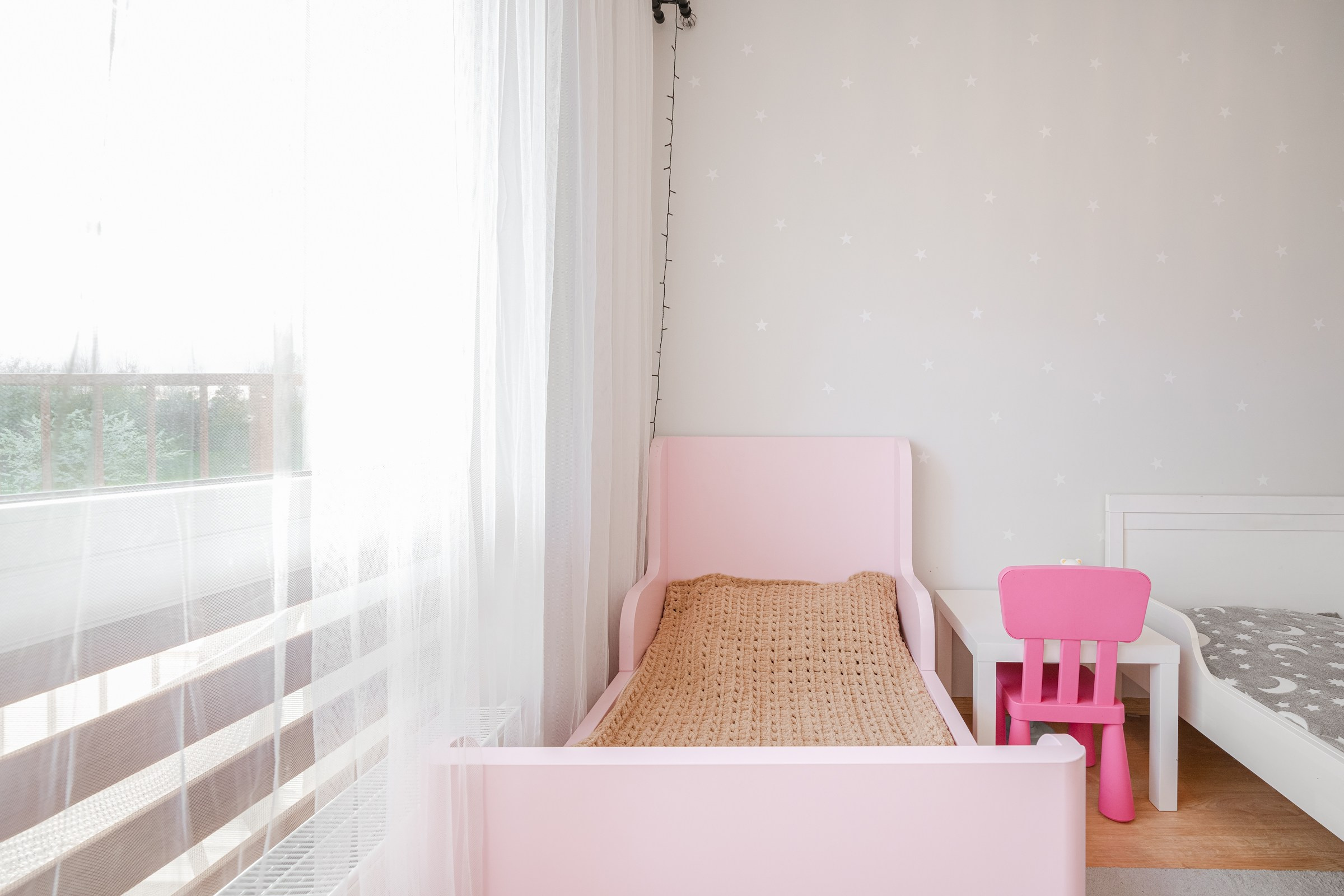 N.Lentvaris. Elina Sapiega fotografė Vilniuje