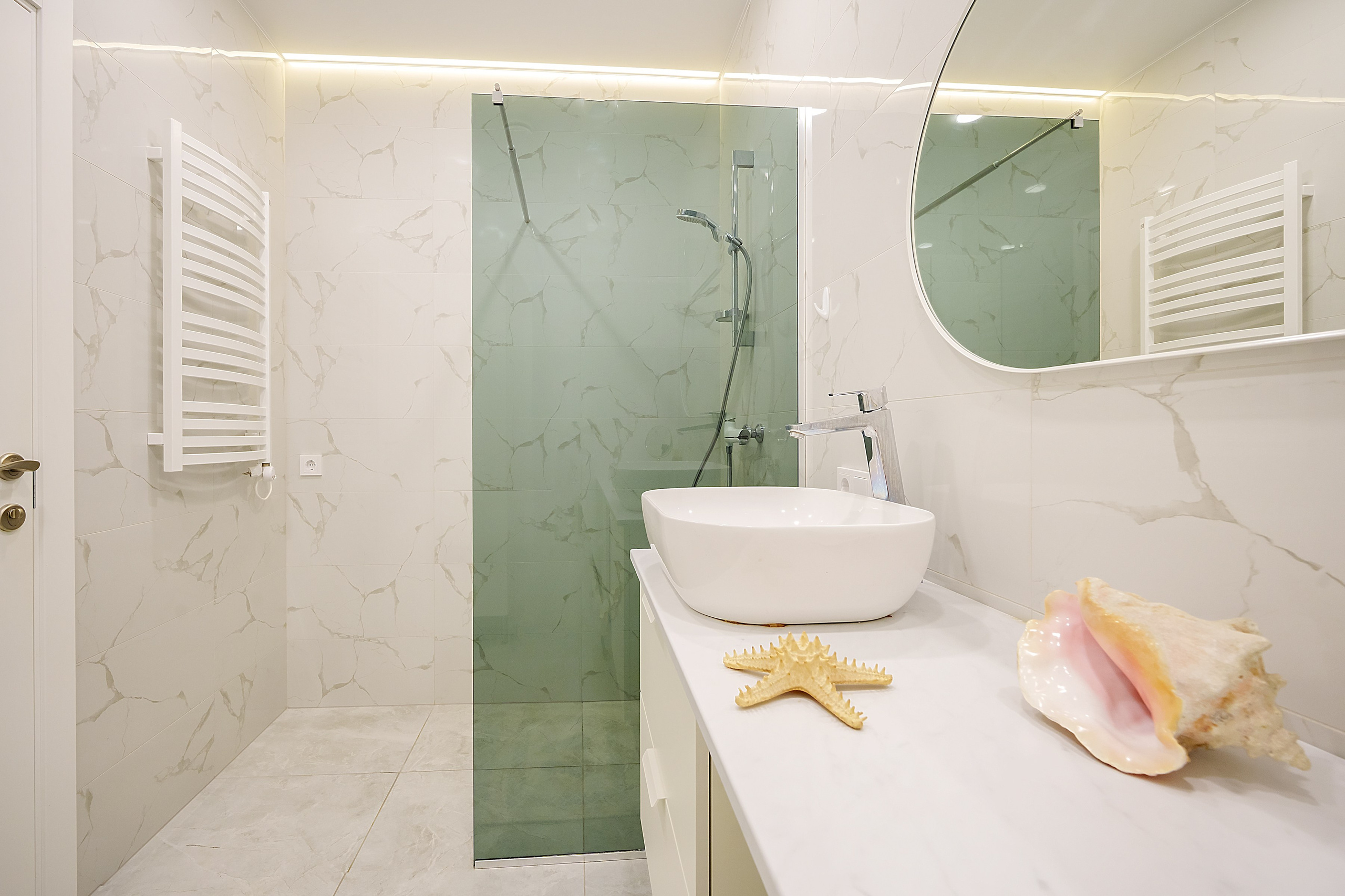 Trakų vokė. Elina Sapiega fotografė Vilniuje