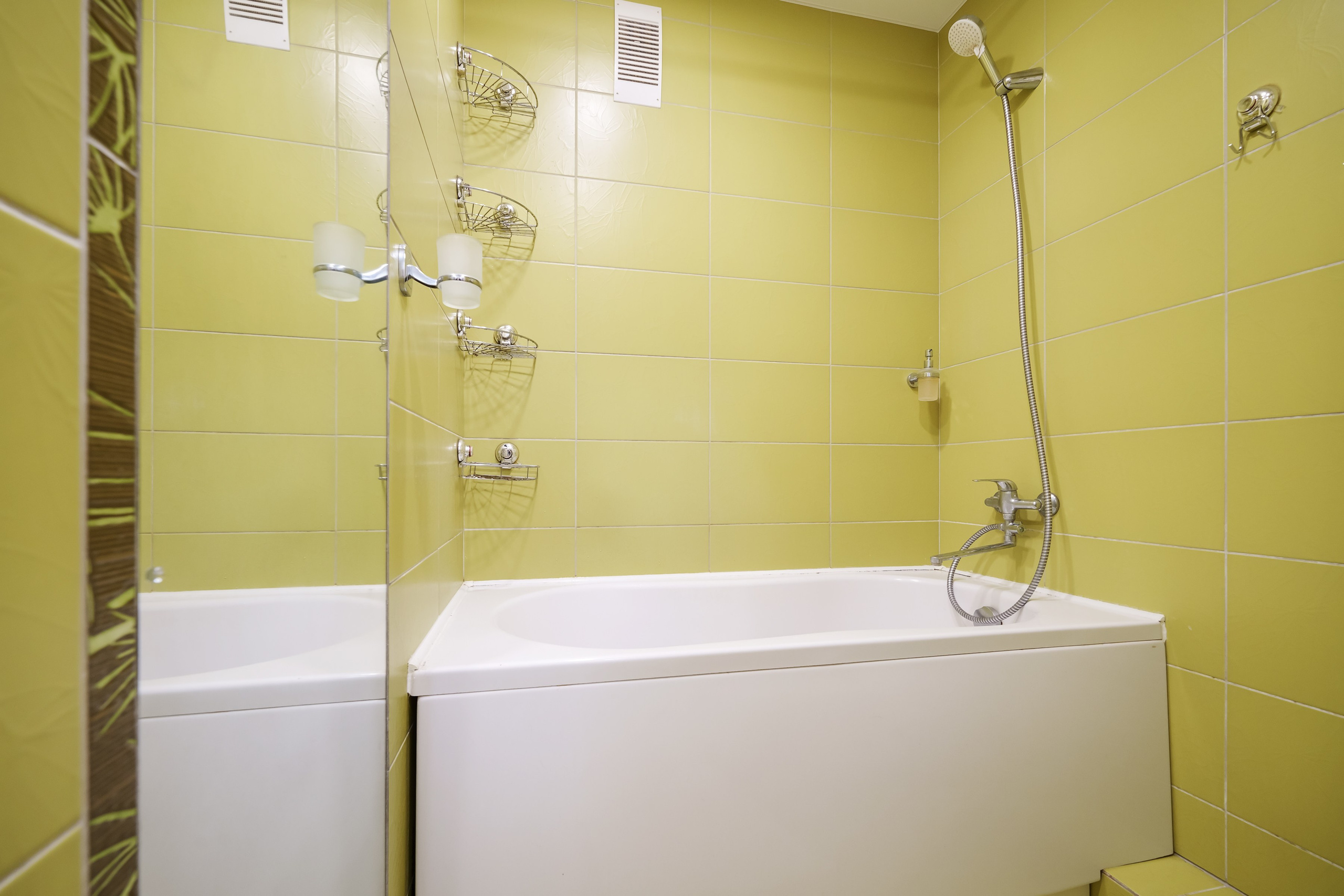 Apkasu g. 21. Elina Sapiega fotografė Vilniuje