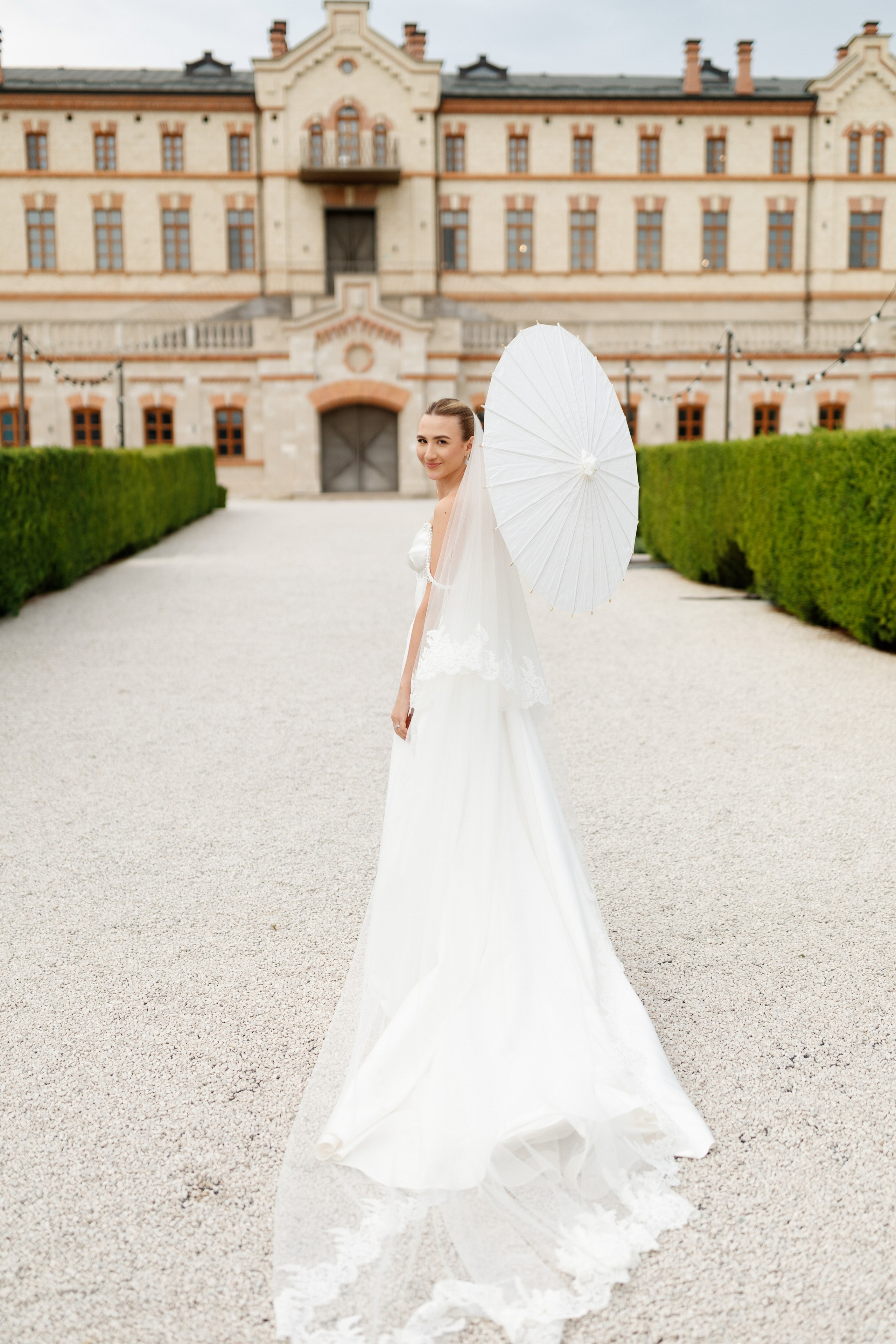 Liveriu & Tatiana | Fotografie de nuntă. Scarlat Photography