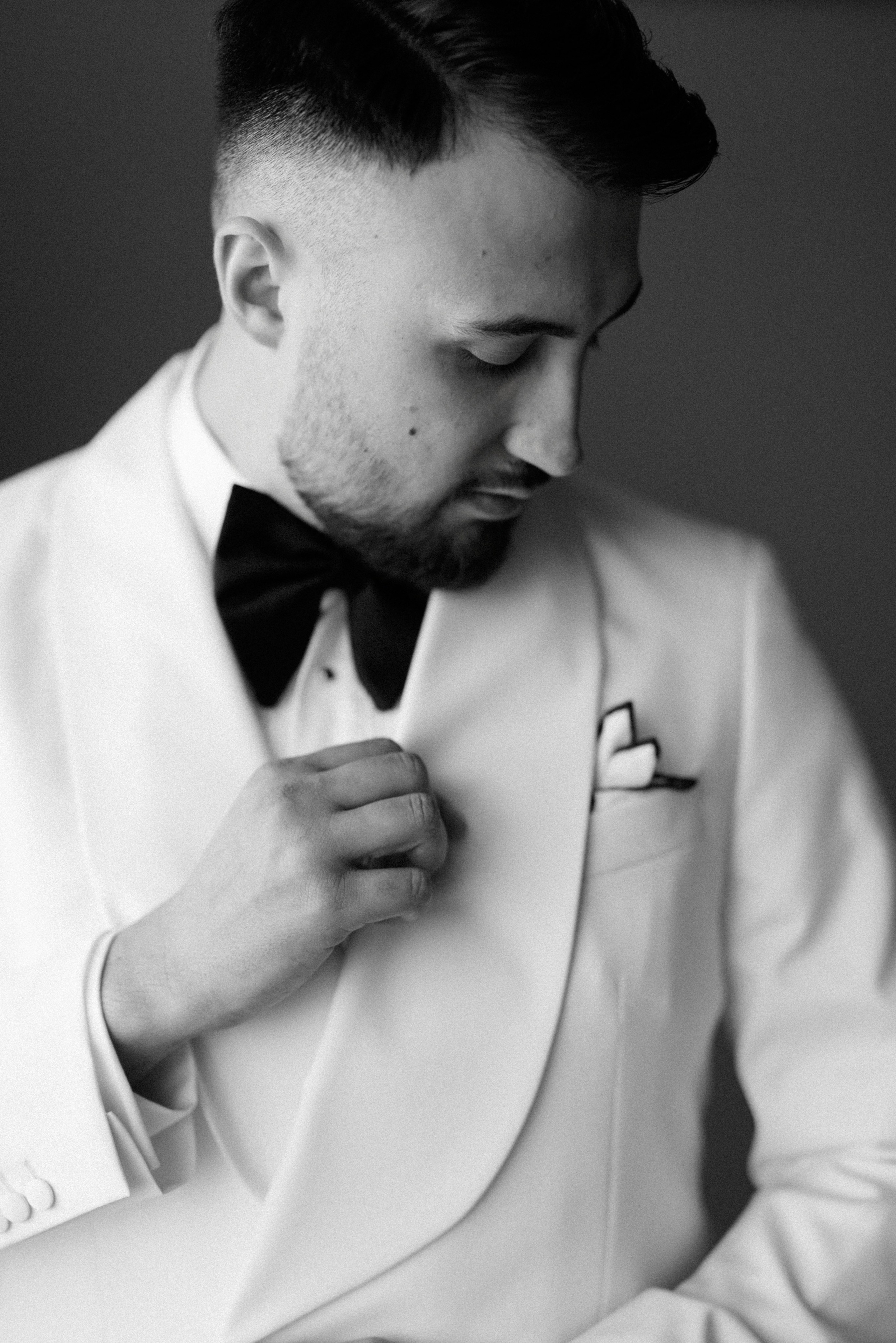 Alin & Bianca | Wedding photography. Scarlat Photography