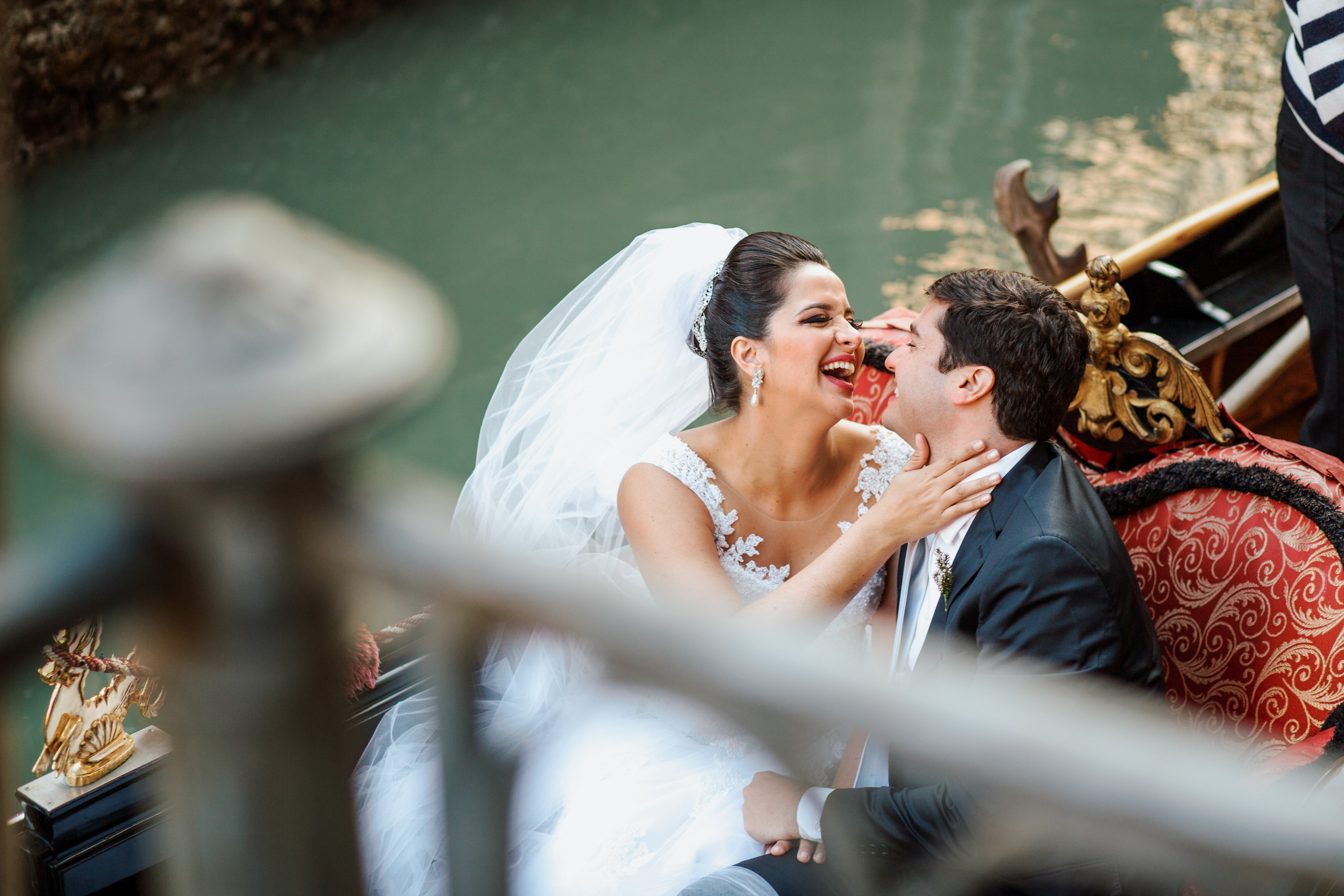 Casamentos. Anderson Marcello | Fotógrafo de Casamentos