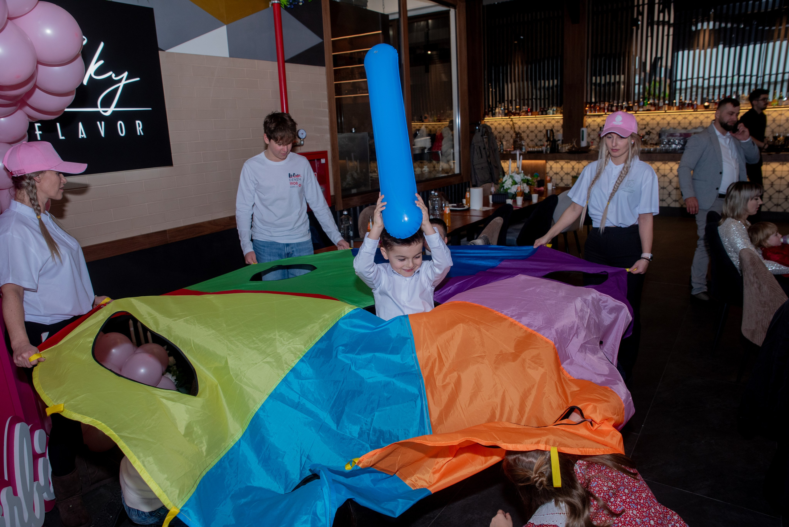 Ana Ionascu. Neagoe Studio — Fotograf Nuntă & Evenimente