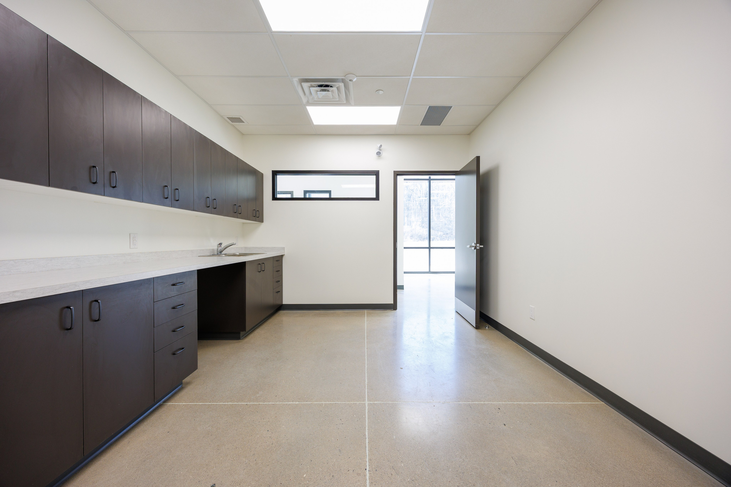 Homer Watson Business Park, Kitchener ON. FRIB Media · Photo & video for commercial, industrial, and construction projects in Toronto & GTA