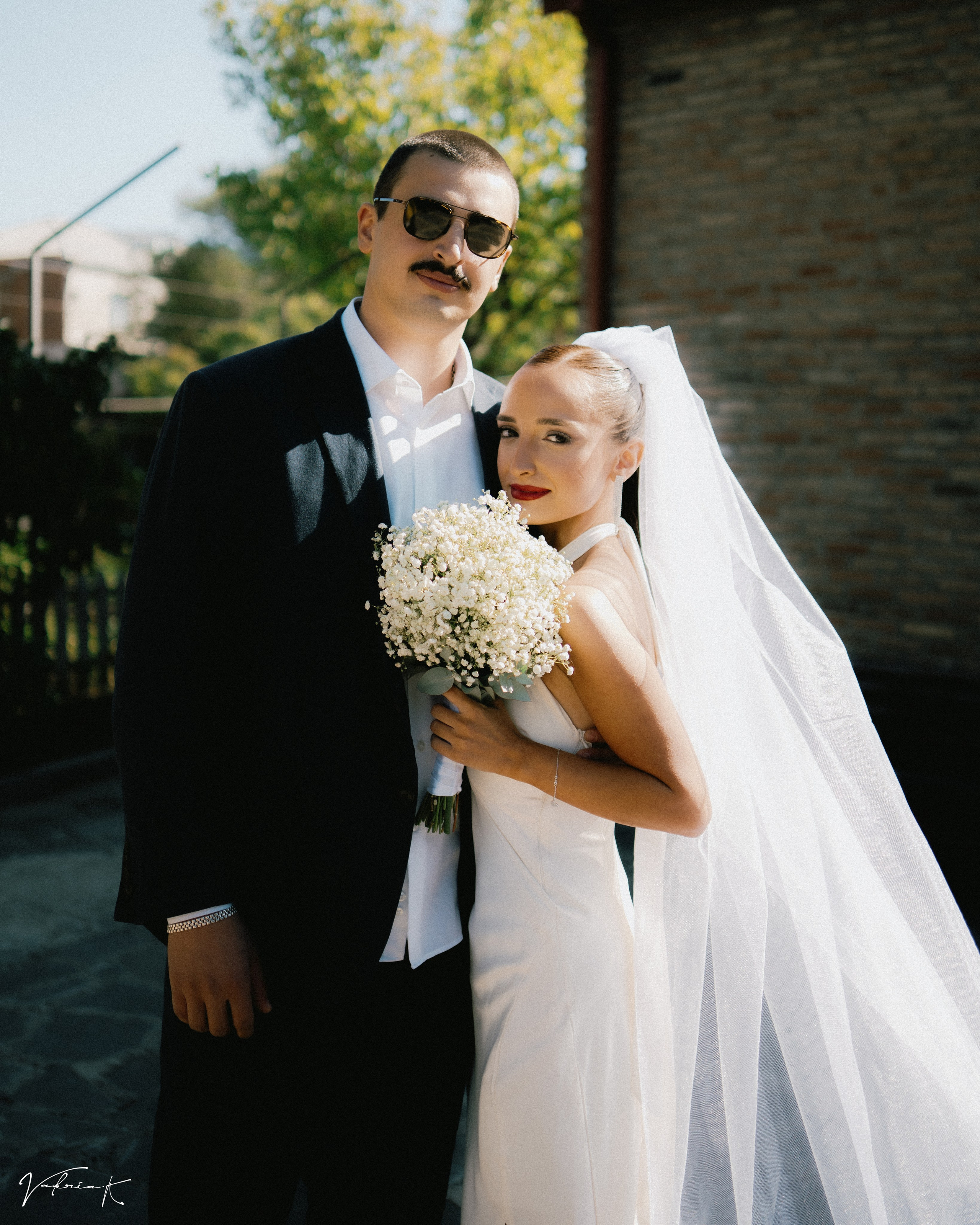 Anuka. Lifestyle and wedding photographer in Dubai Valeria Kikvidze