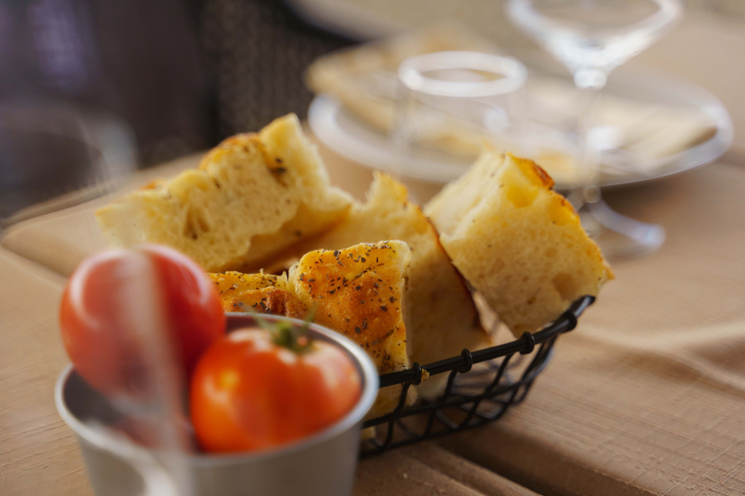 Jeep Commerce Event. Žukov Studio