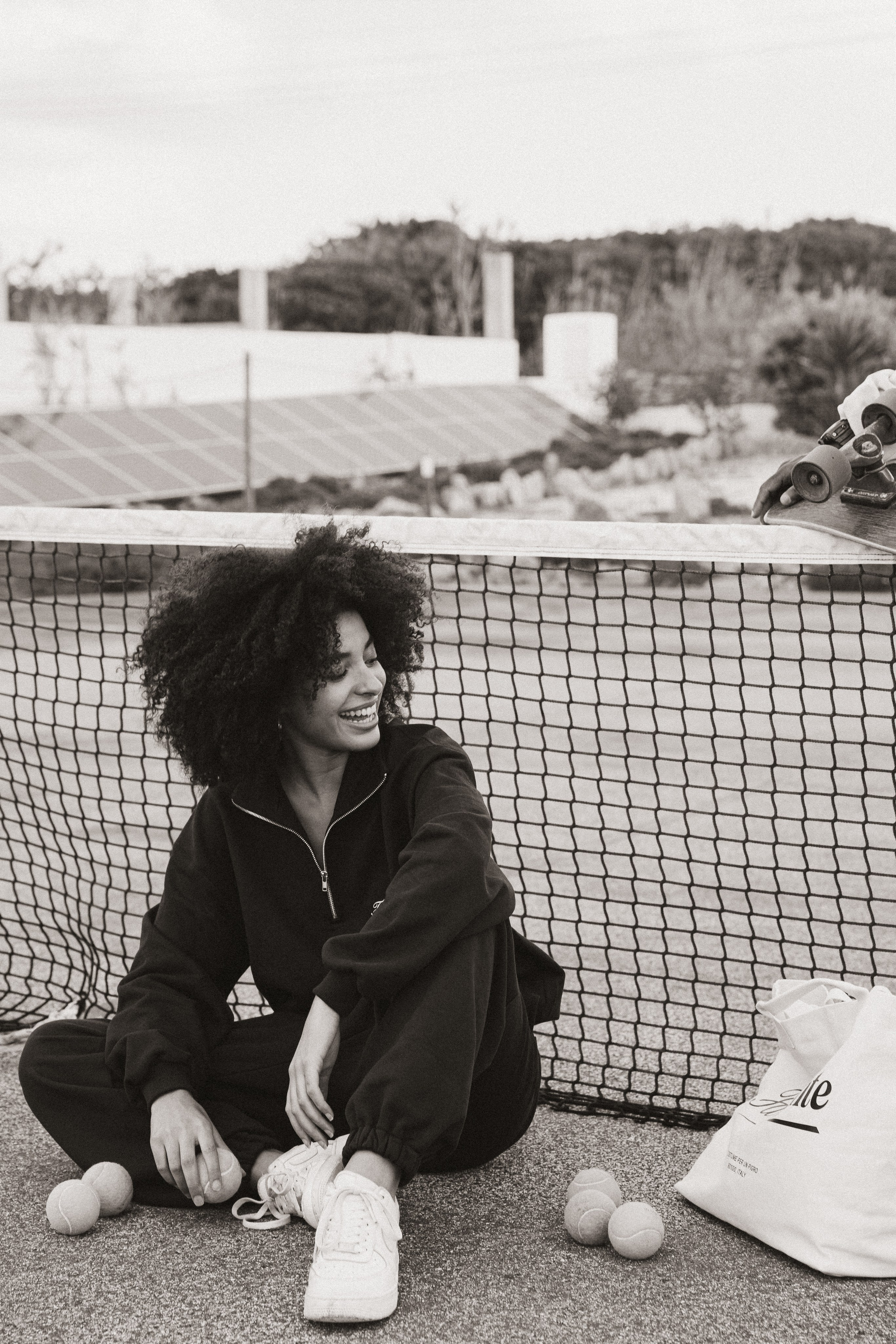 Amazing portrait photoshoot in Boston & New England