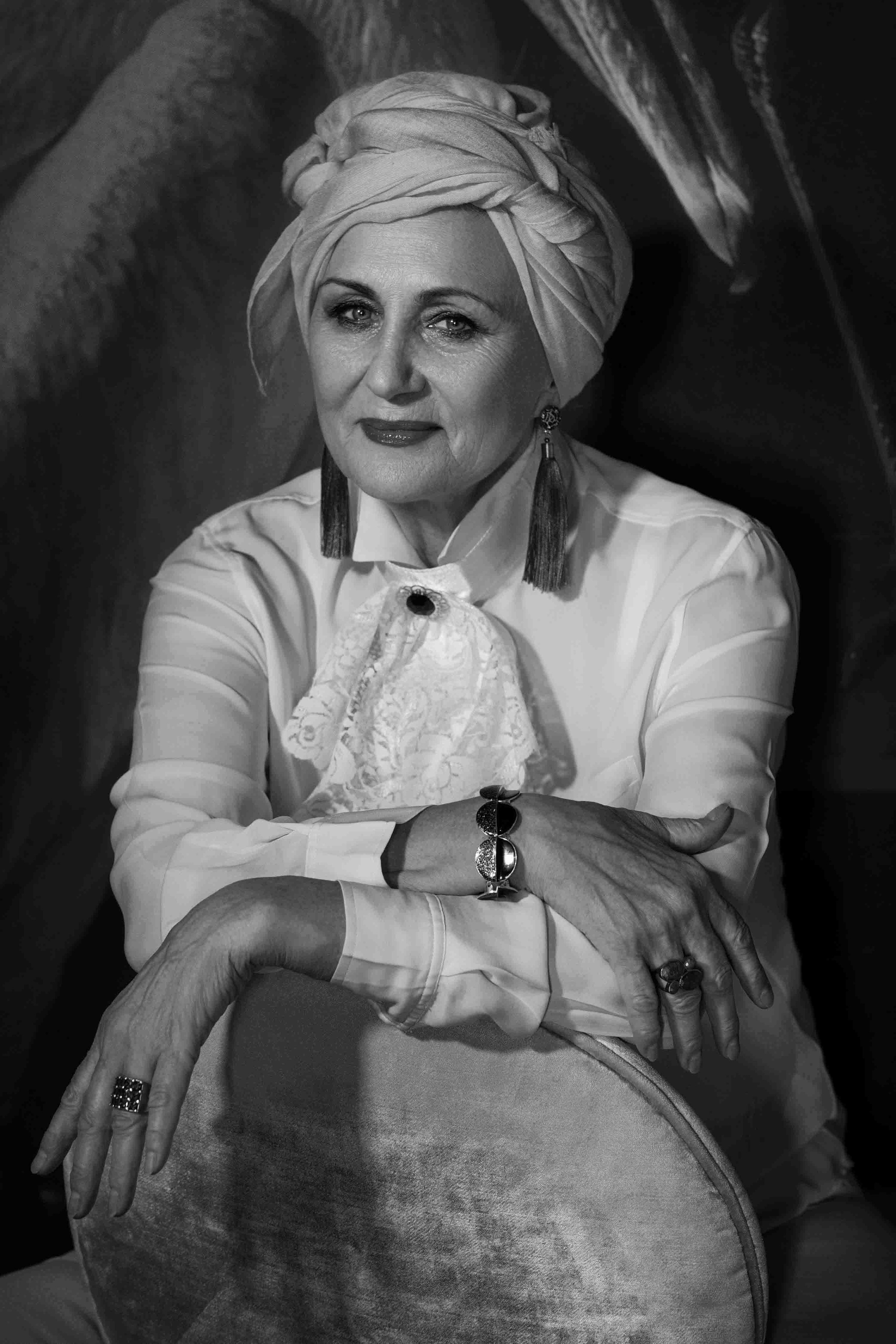 Frauenportrait. Frenkel Nadja Fotograf in Darmstadt|Frankfurt|Wiesbaden