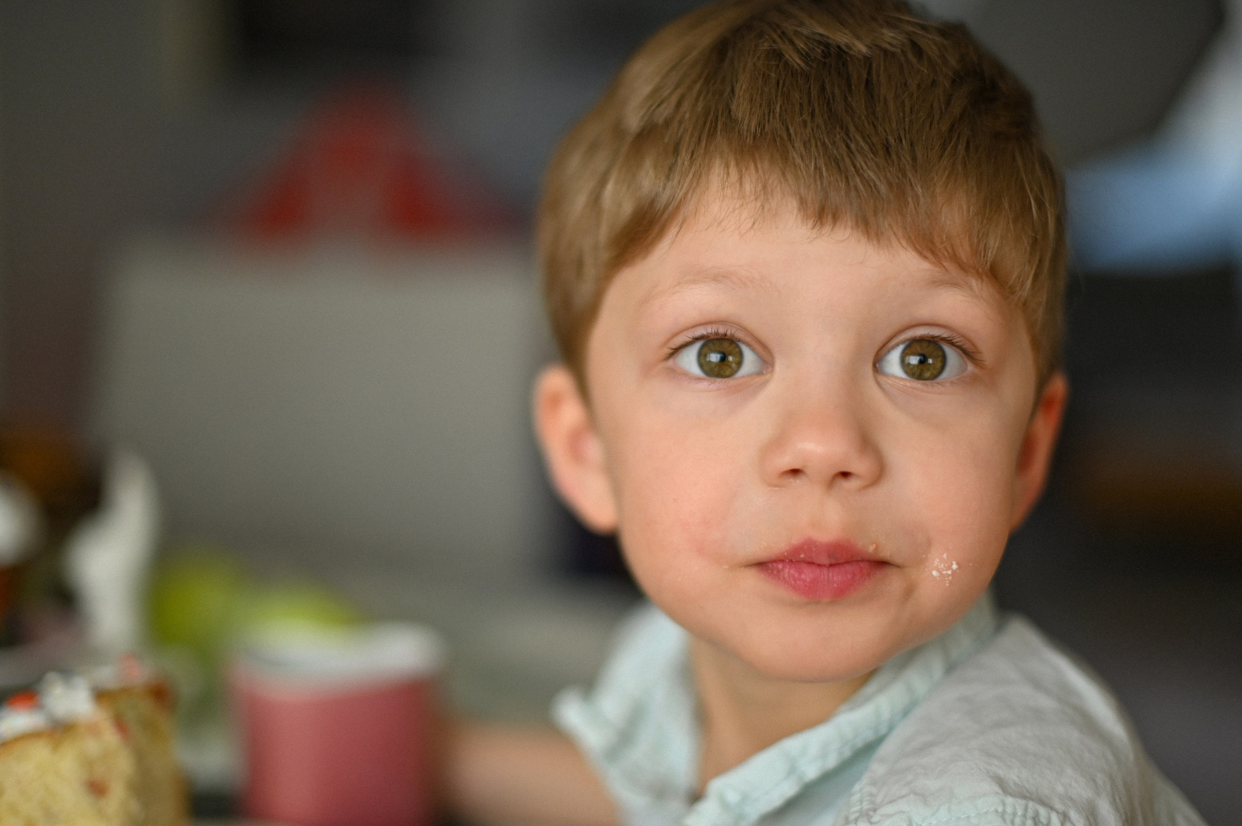 Пасхальное утро. Детский и семейный фотограф в финляндии дина пулкка. контент фотограф