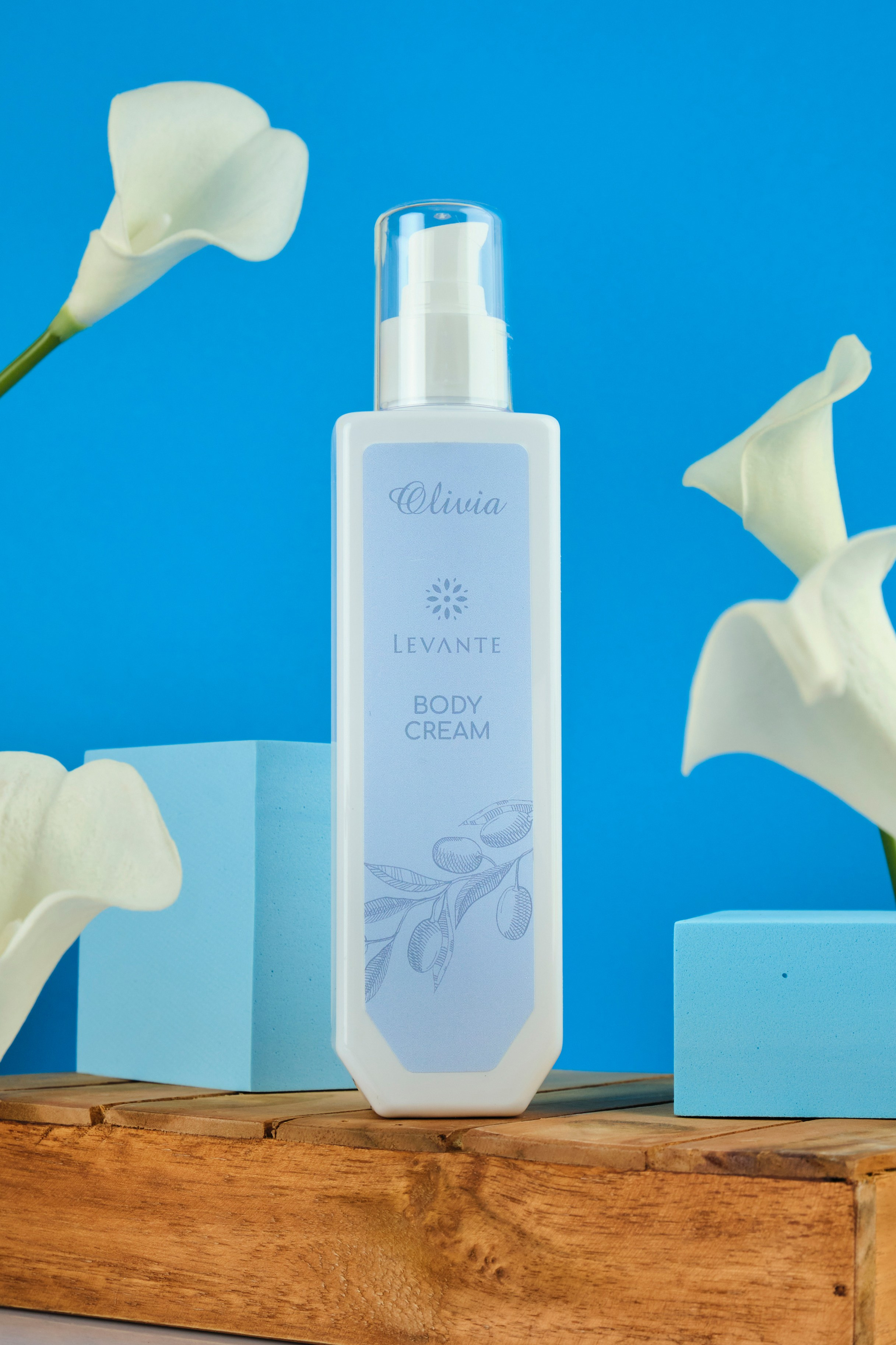 Предметная съемка косметики. Предметный и индивидуальный фотограф в городе Бишкек, Петров Ратмир