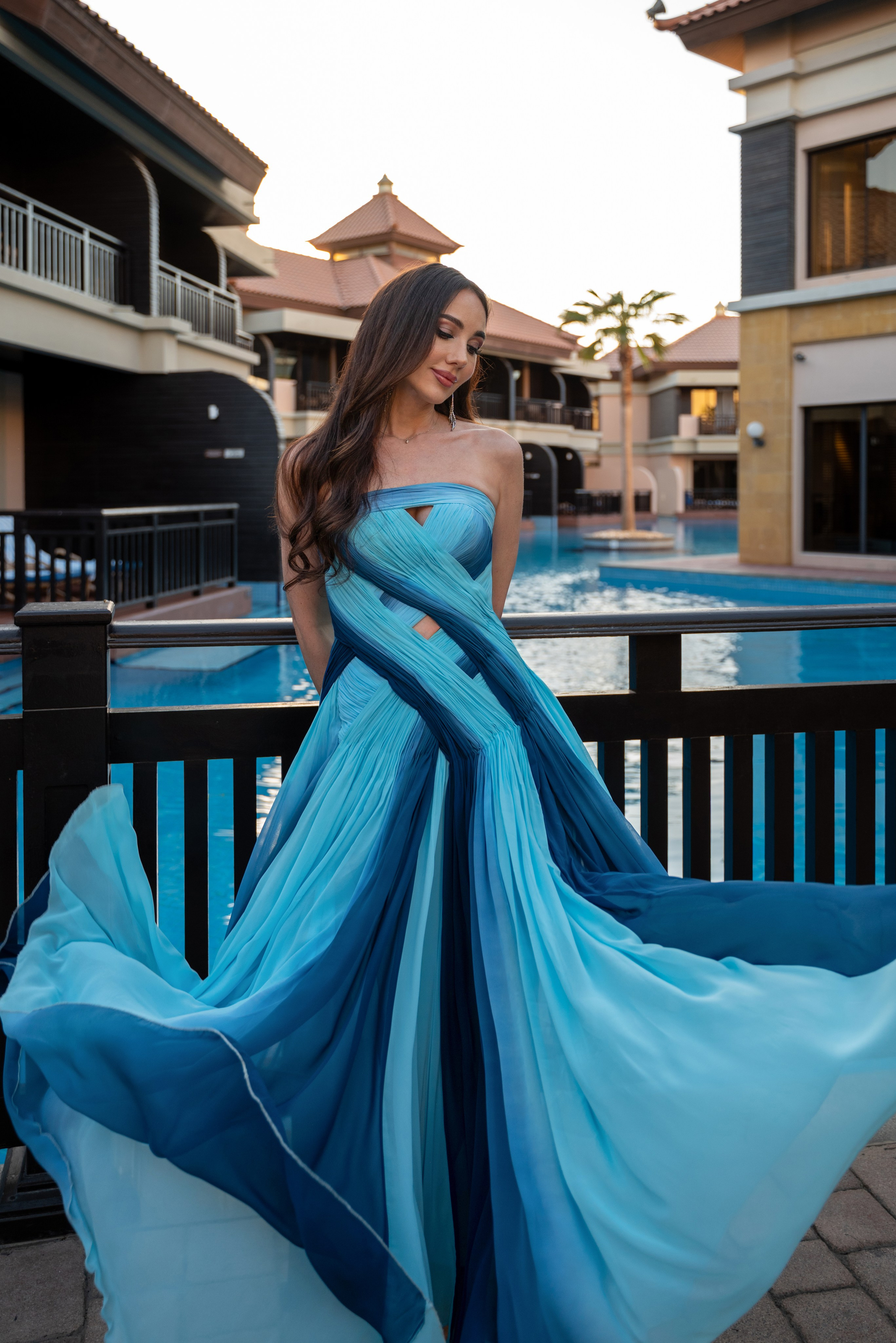7. Yuliya Ihnatkovich- Photographer in Italy | Portrait, family, lifestyle, couples, maternity&brand content