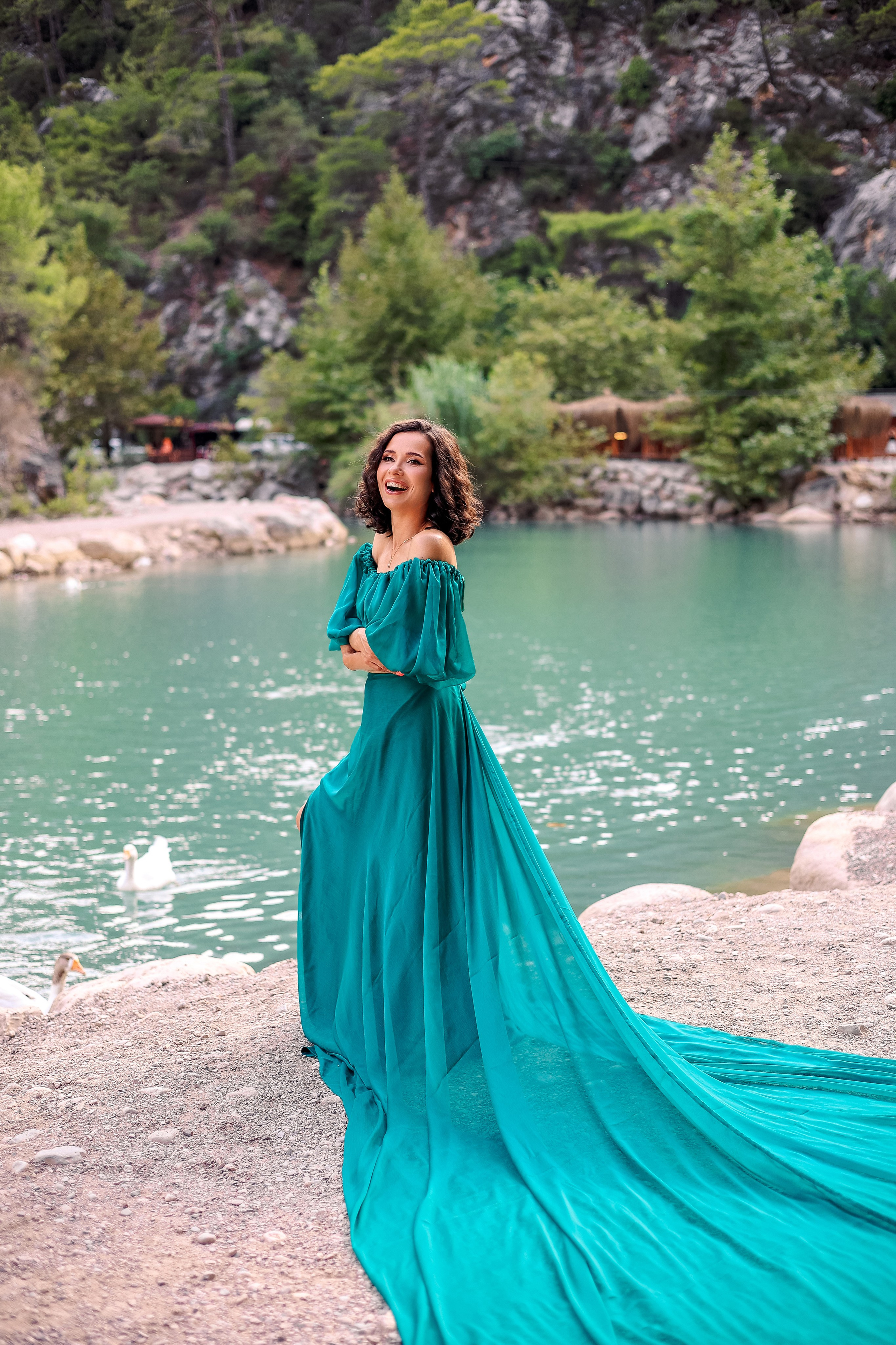 Фотосессия в Кемере. Фотограф в Турции, Анталии, Кемере, Белеке, Сиде, Каше, Калкане, Фетхие