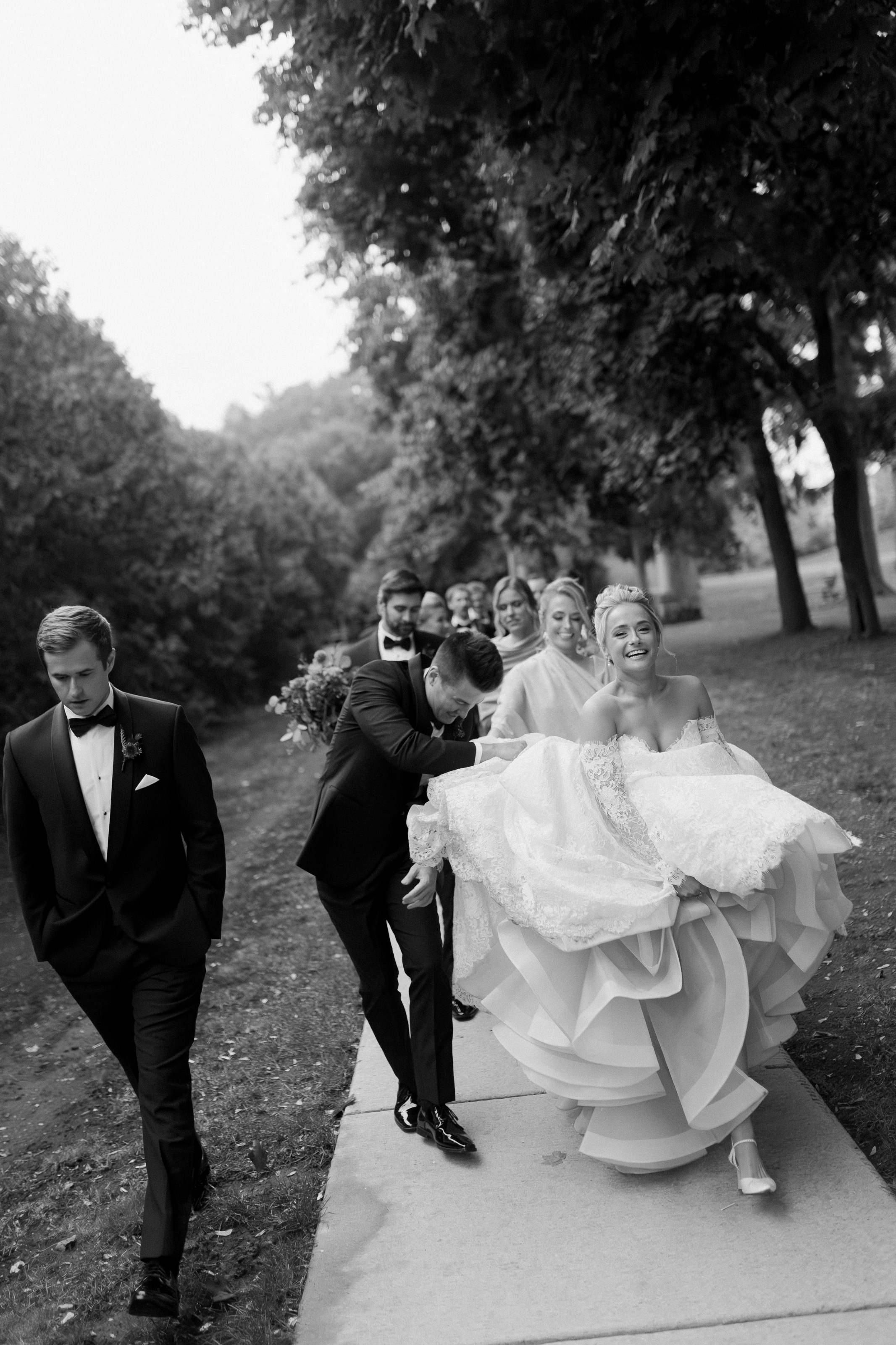 Michelle & Garrett. Svyatoslav Bogdanov — destination photographer