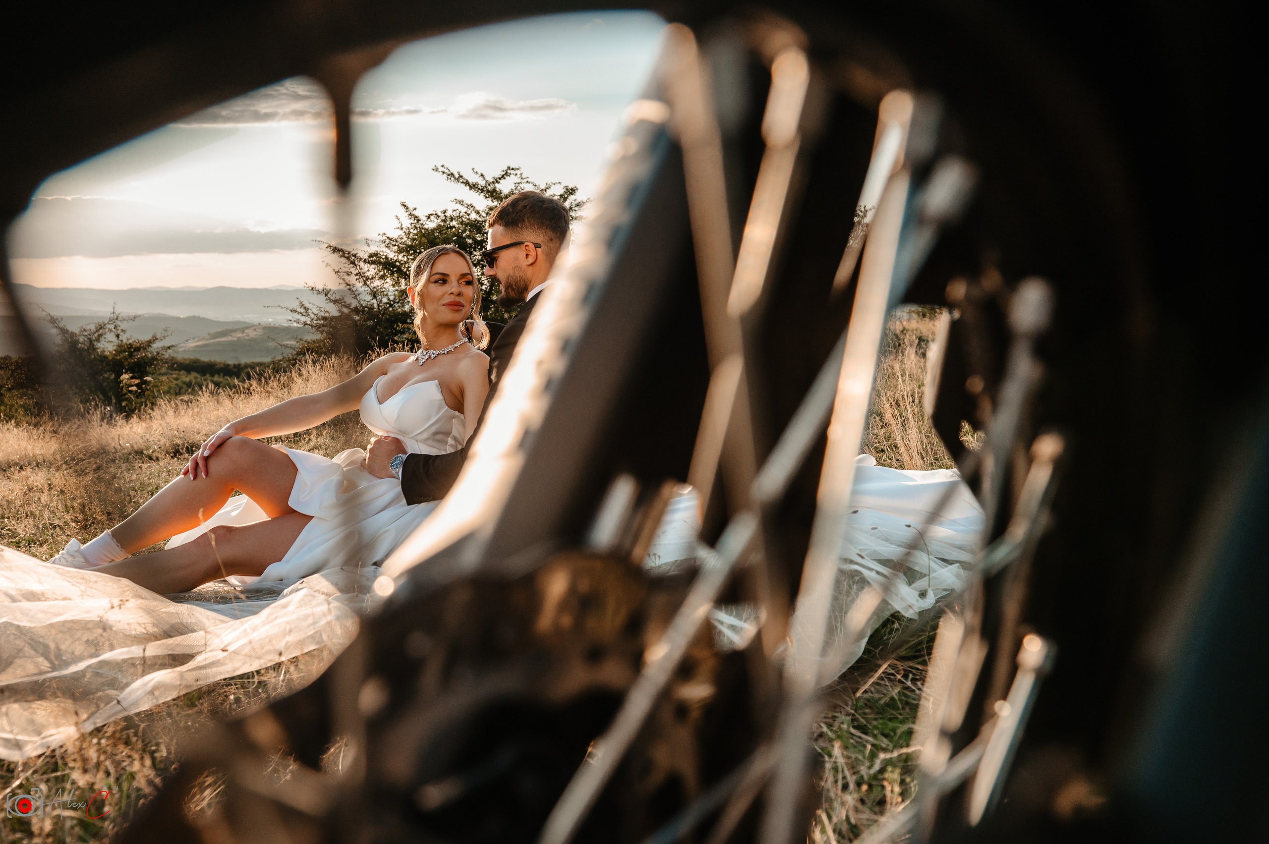 Fotograf de evenimente