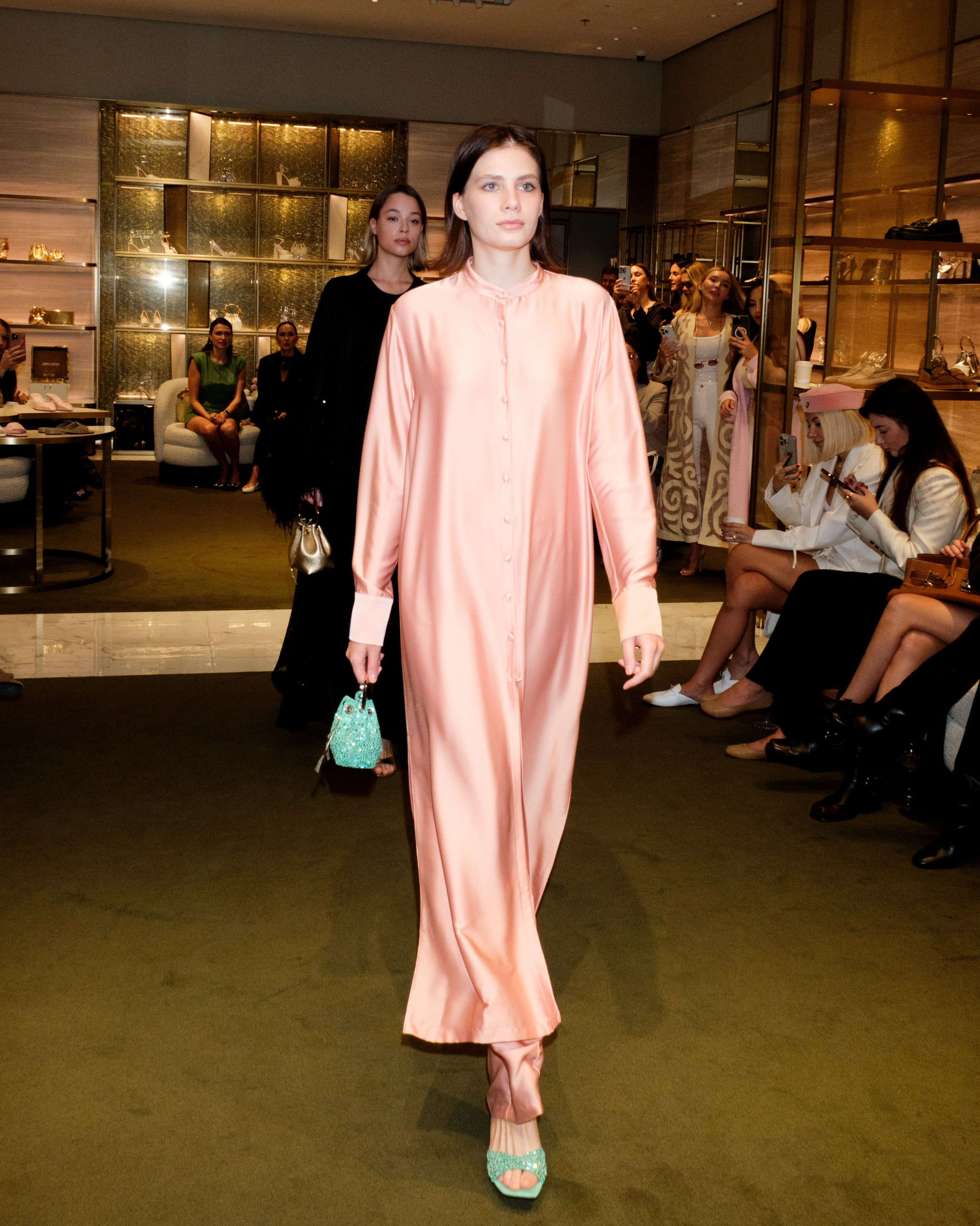 Events. Aleksandr Krol Photography