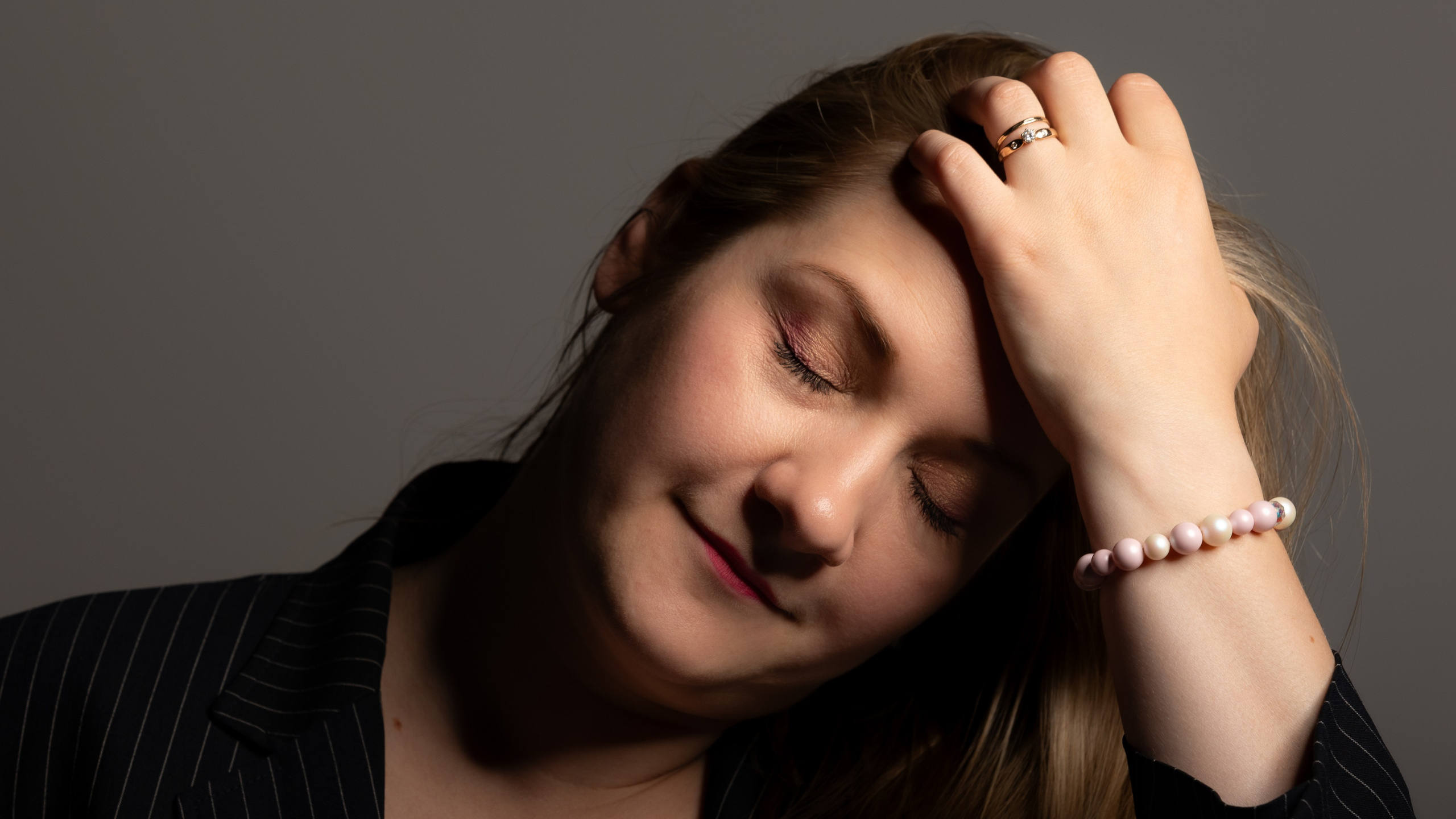 Sajūtu un mirkļu fotogrāfs no Rīgas, Mārtiņš Babris